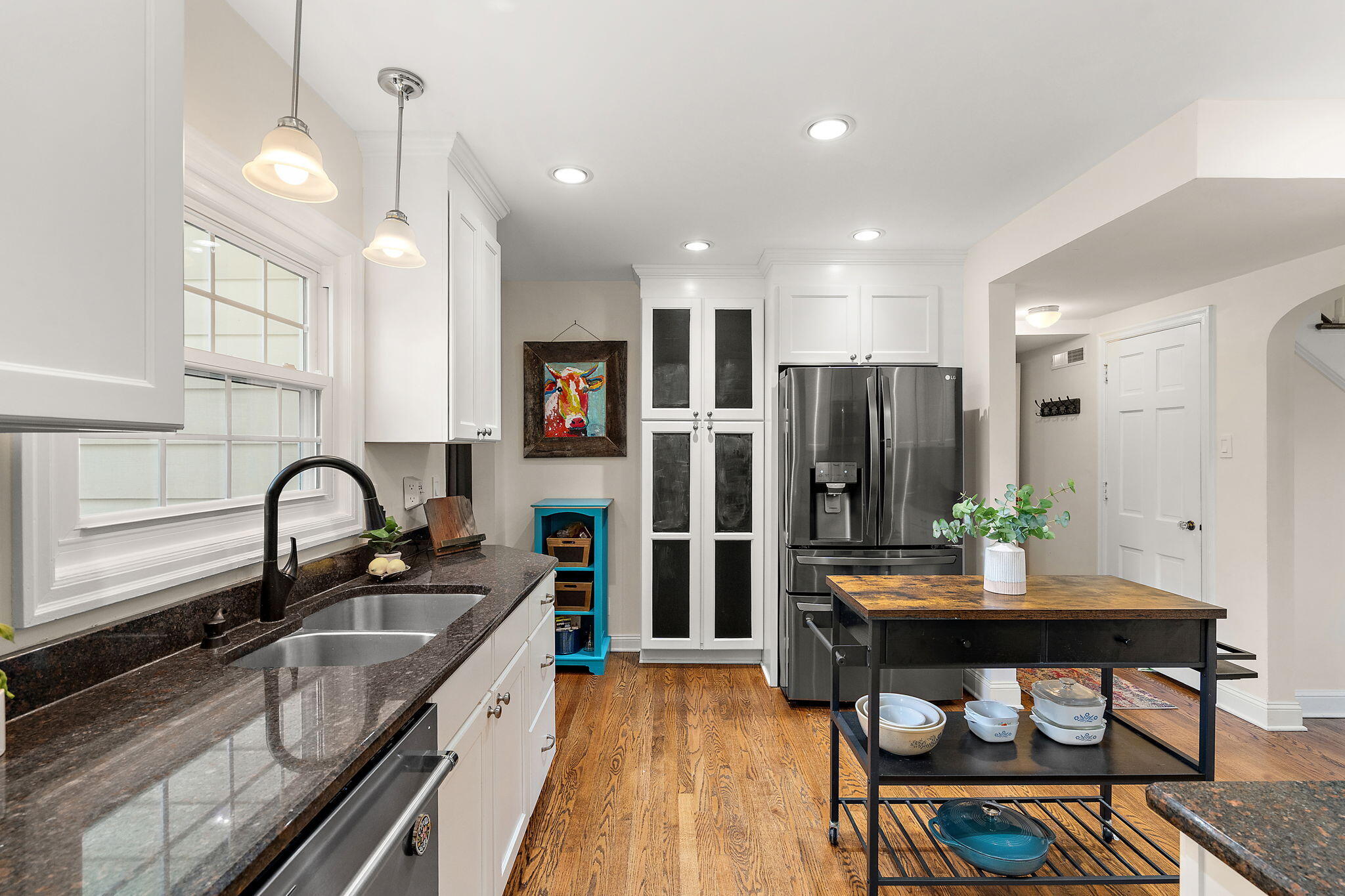 332 E 650 S, La Porte, IN 46350; Image #17