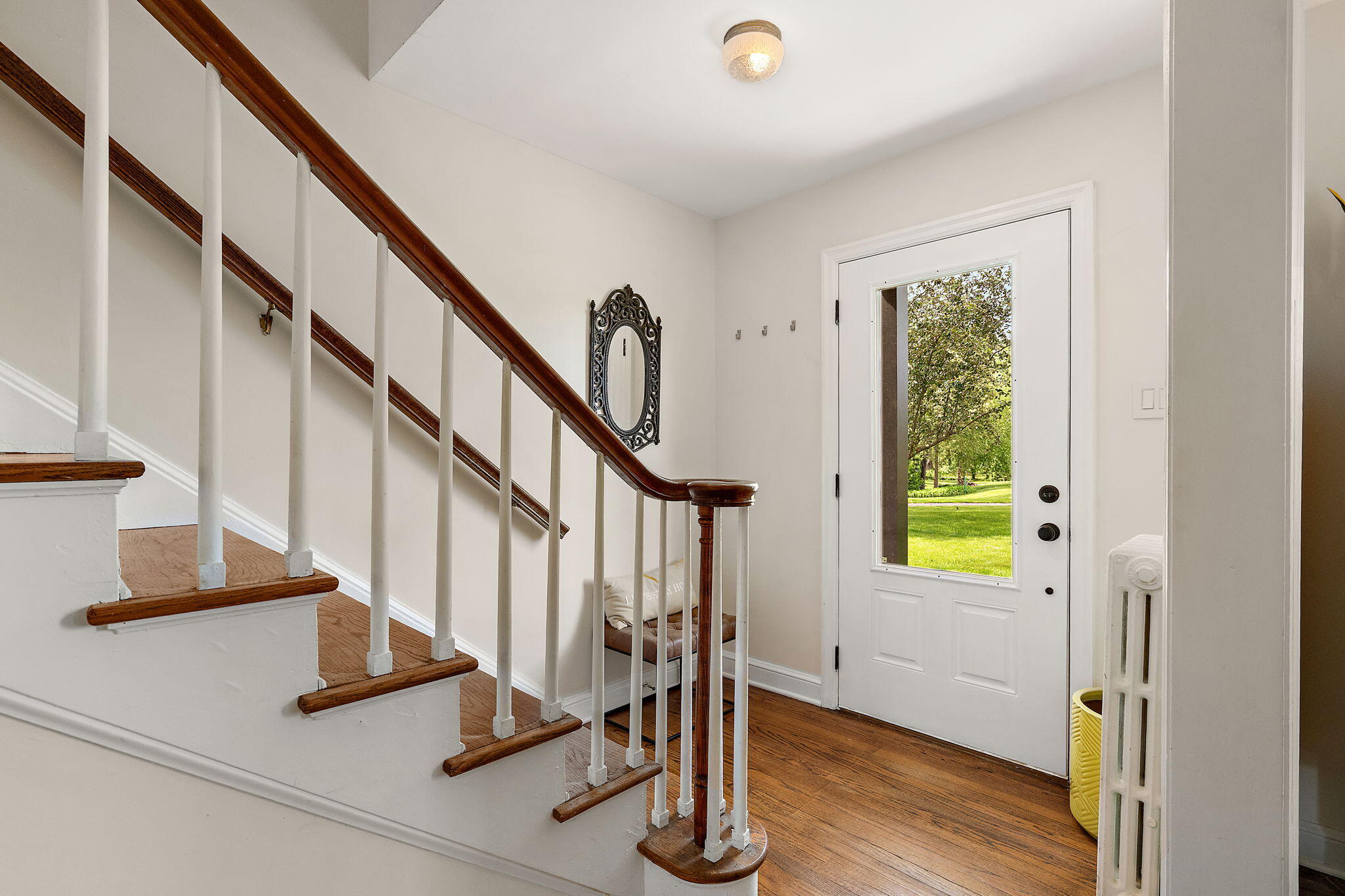 332 E 650 S, La Porte, IN 46350; Image #24