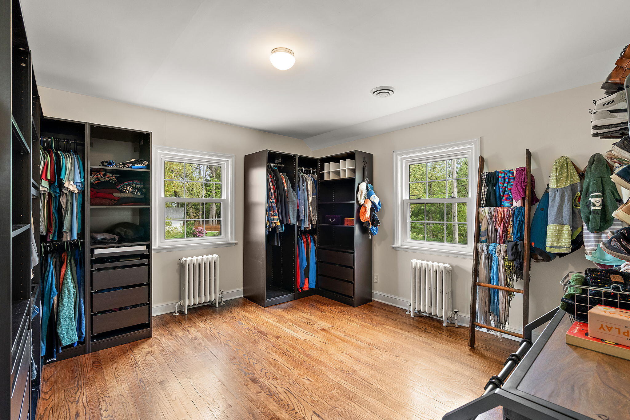 332 E 650 S, La Porte, IN 46350; Image #33