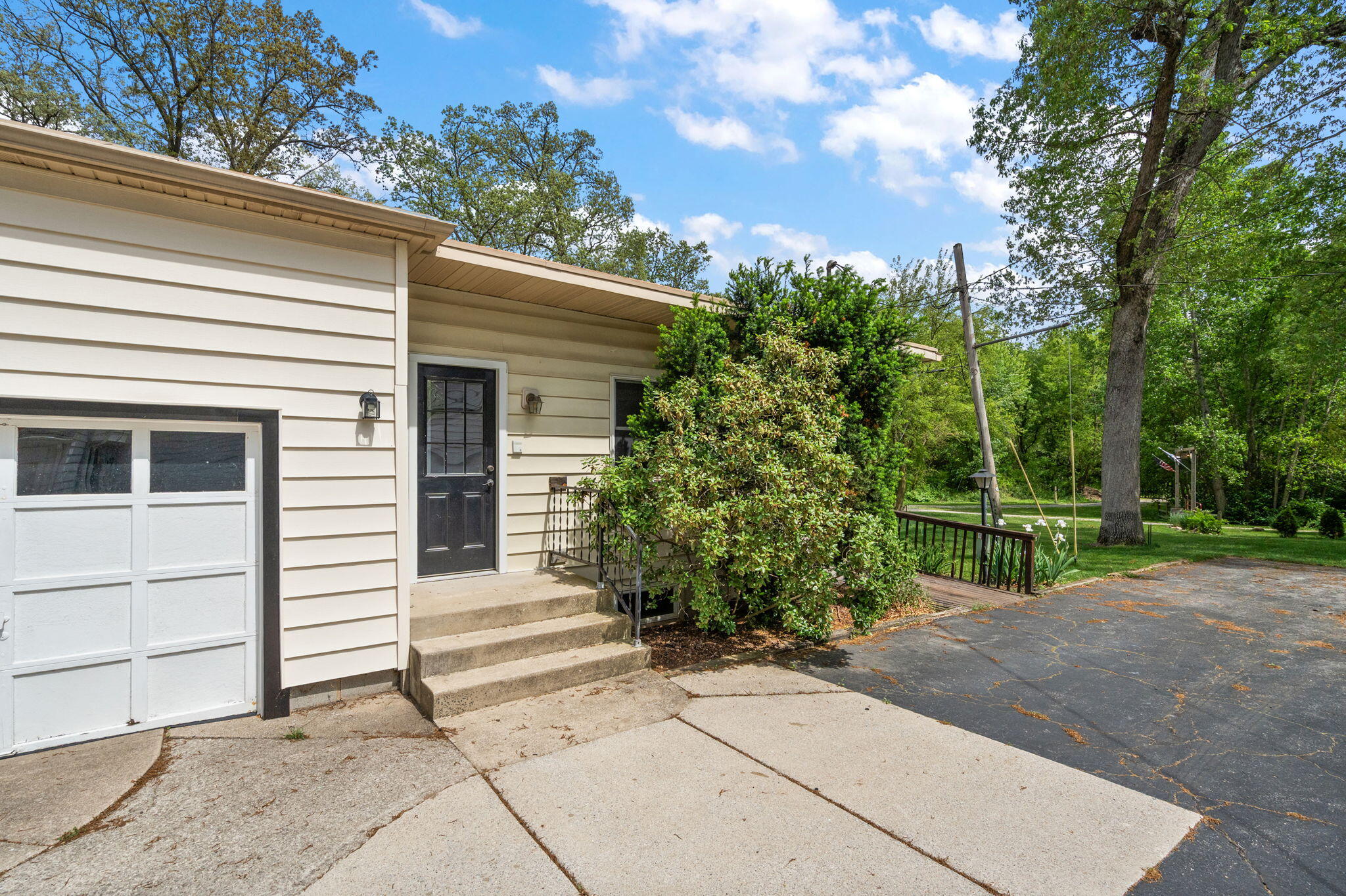 332 E 650 S, La Porte, IN 46350; Image #36