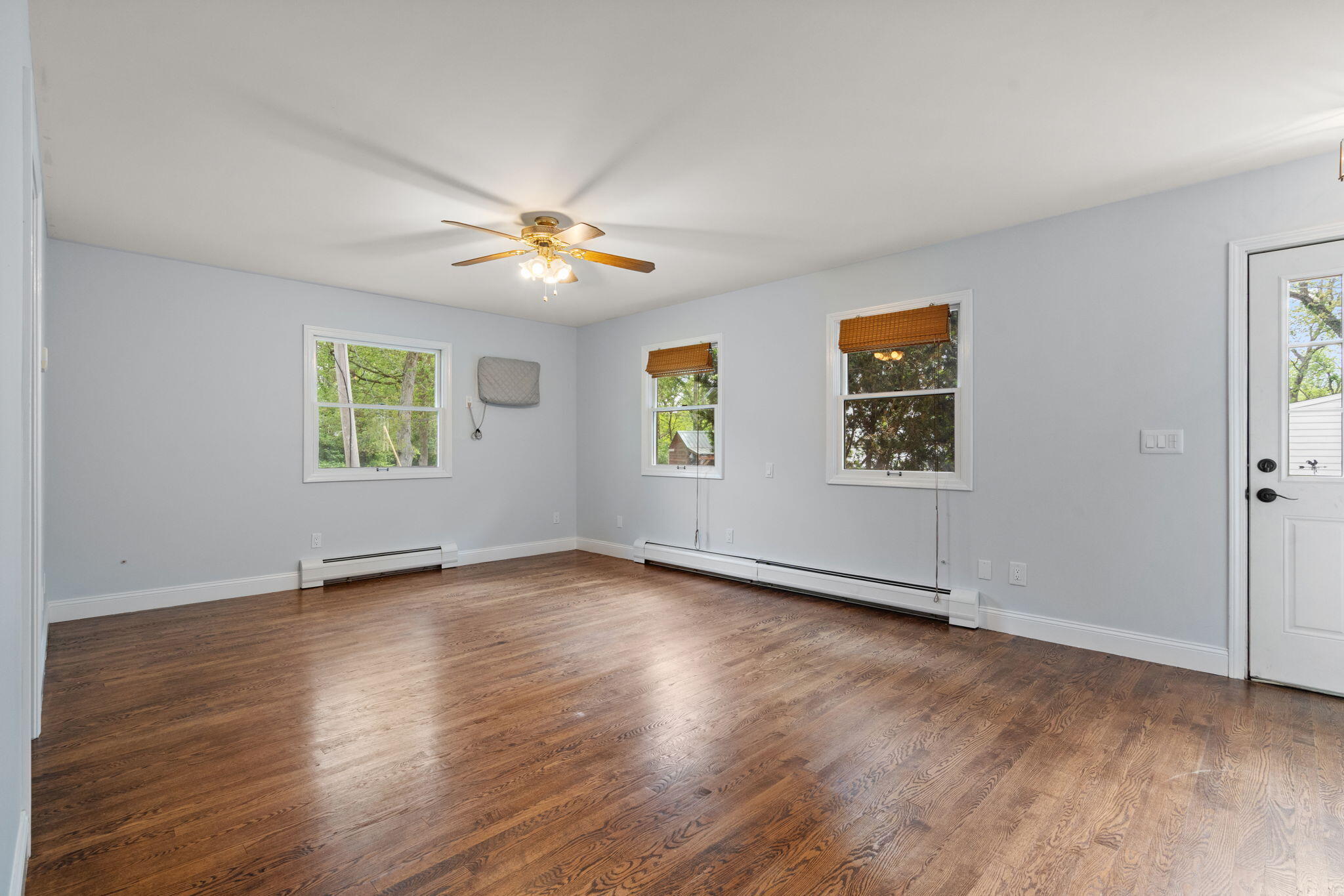332 E 650 S, La Porte, IN 46350; Image #37