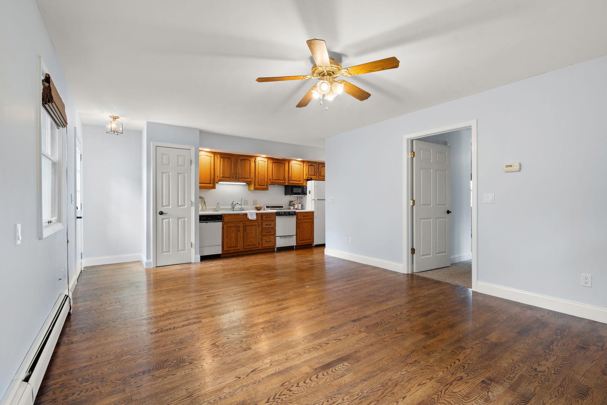 332 E 650 S, La Porte, IN 46350; Image #38