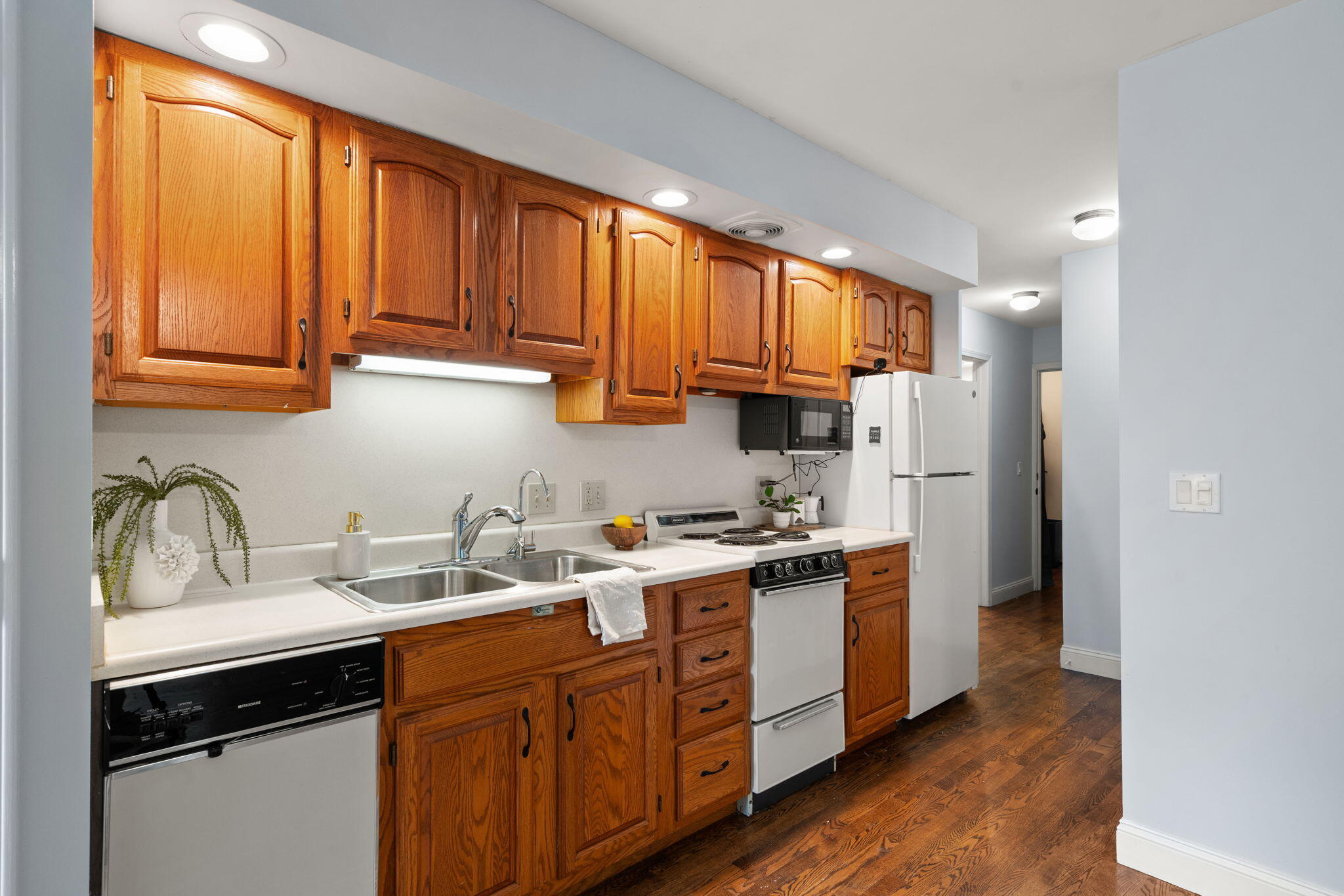 332 E 650 S, La Porte, IN 46350; Image #39