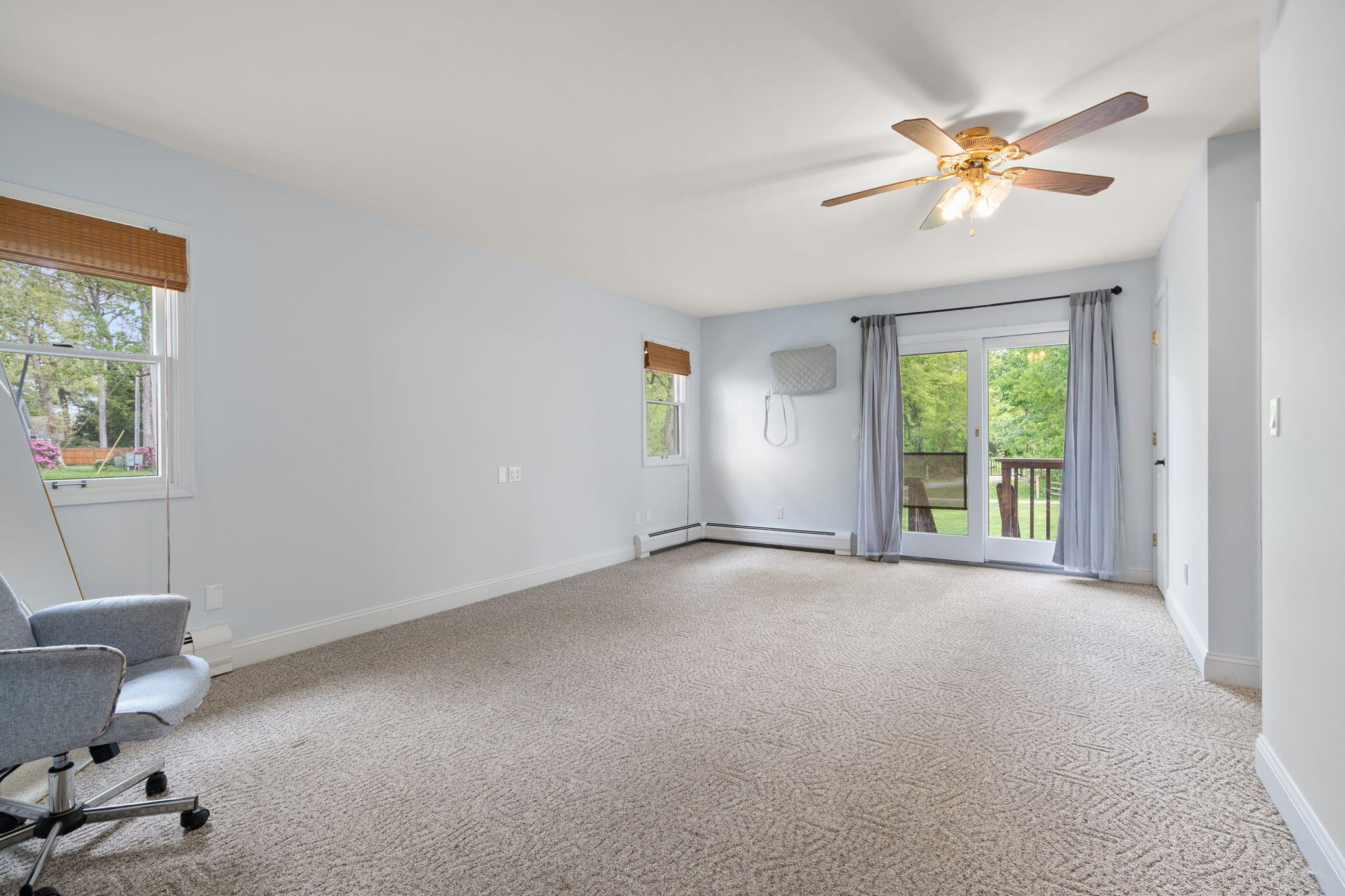 332 E 650 S, La Porte, IN 46350; Image #40