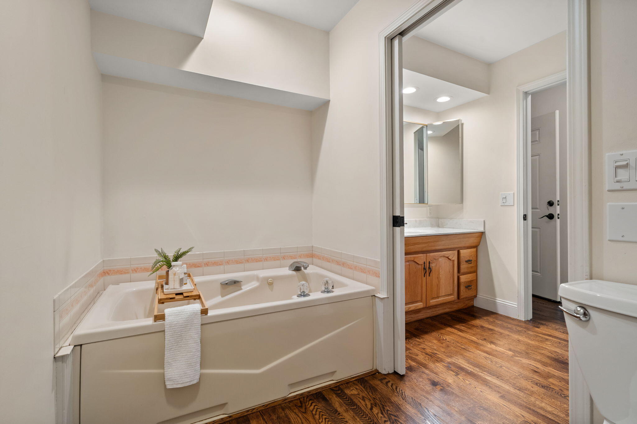 332 E 650 S, La Porte, IN 46350; Image #42