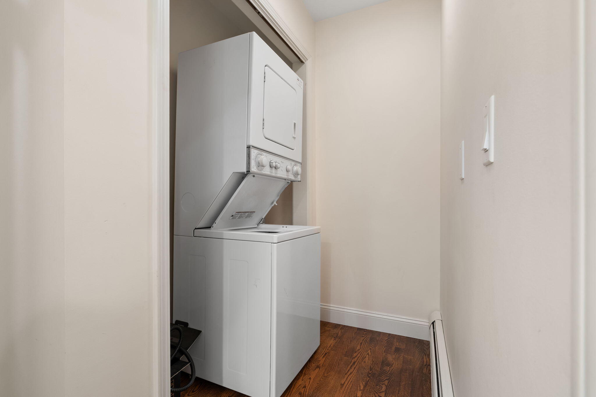 332 E 650 S, La Porte, IN 46350; Image #44