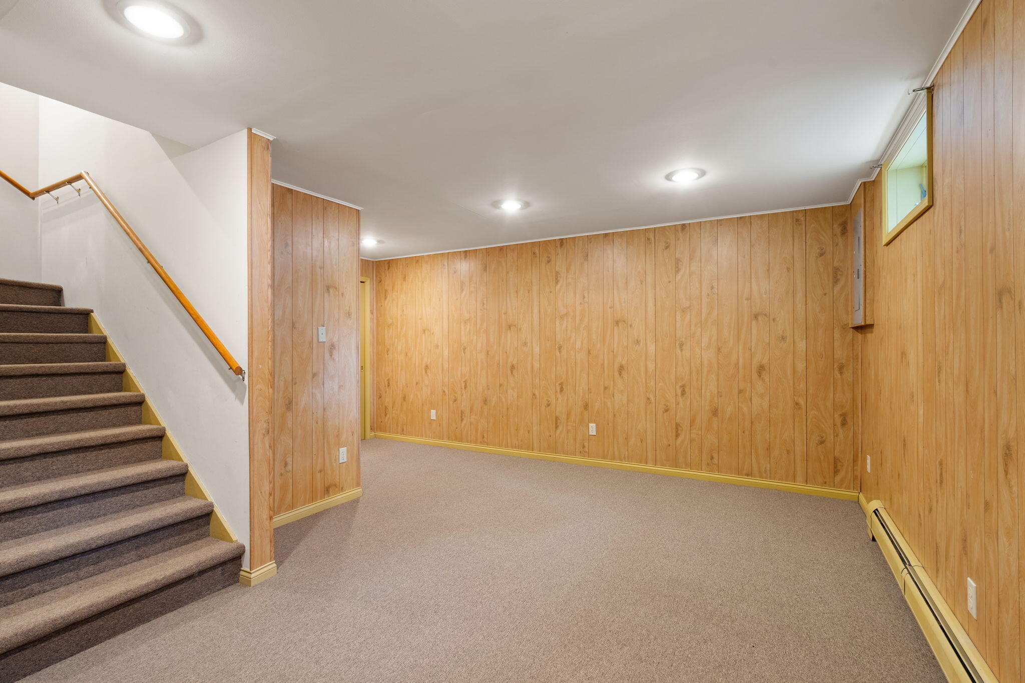332 E 650 S, La Porte, IN 46350; Image #45