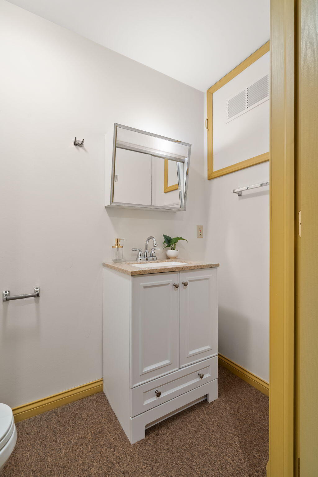 332 E 650 S, La Porte, IN 46350; Image #46