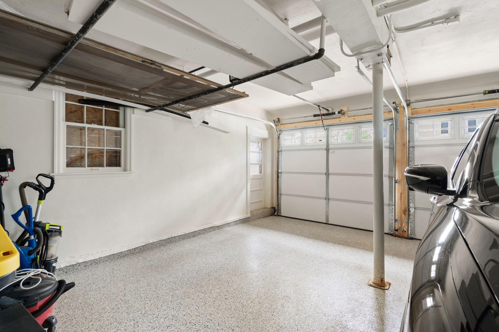 332 E 650 S, La Porte, IN 46350; Image #47