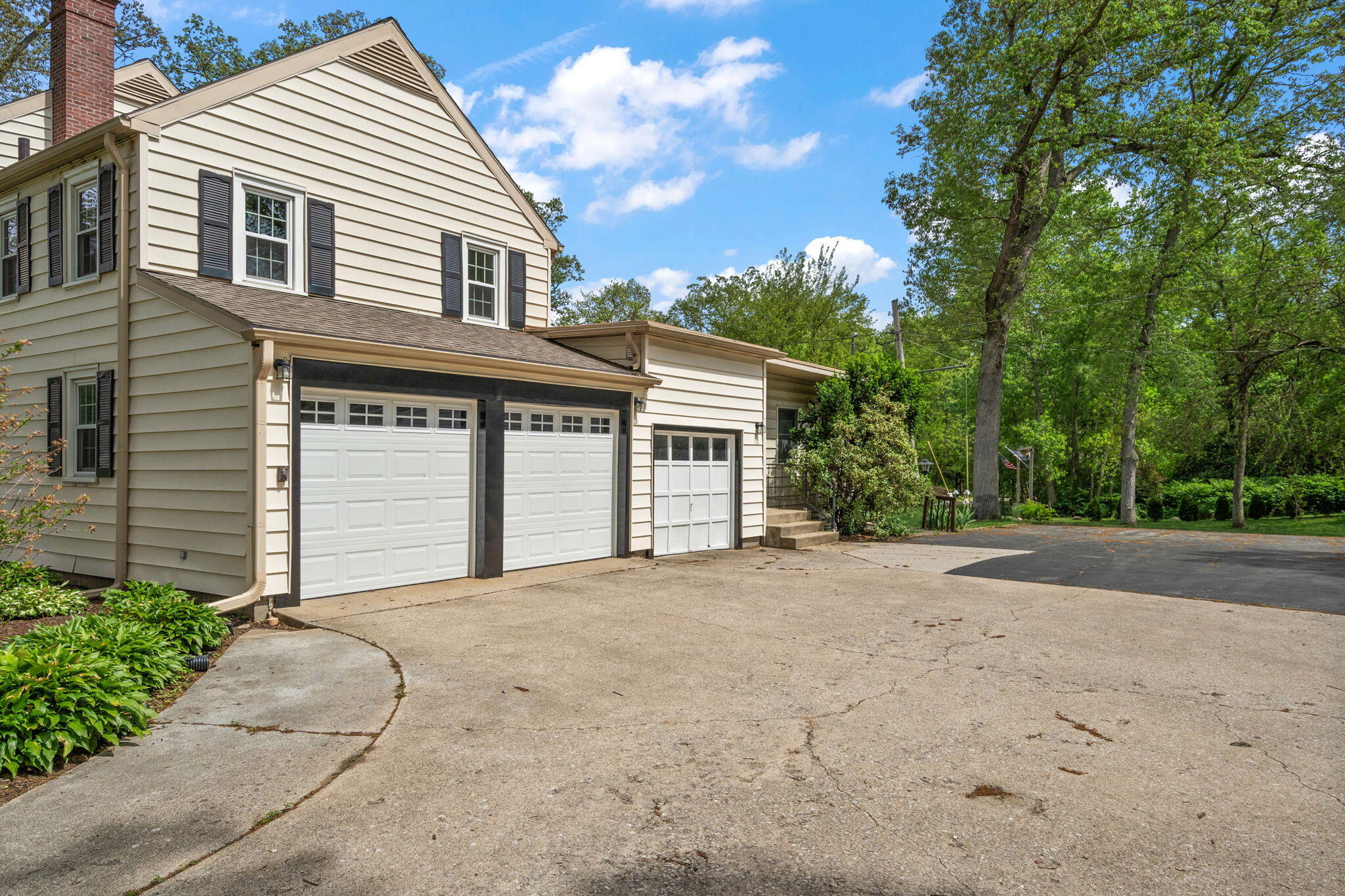 332 E 650 S, La Porte, IN 46350; Image #49