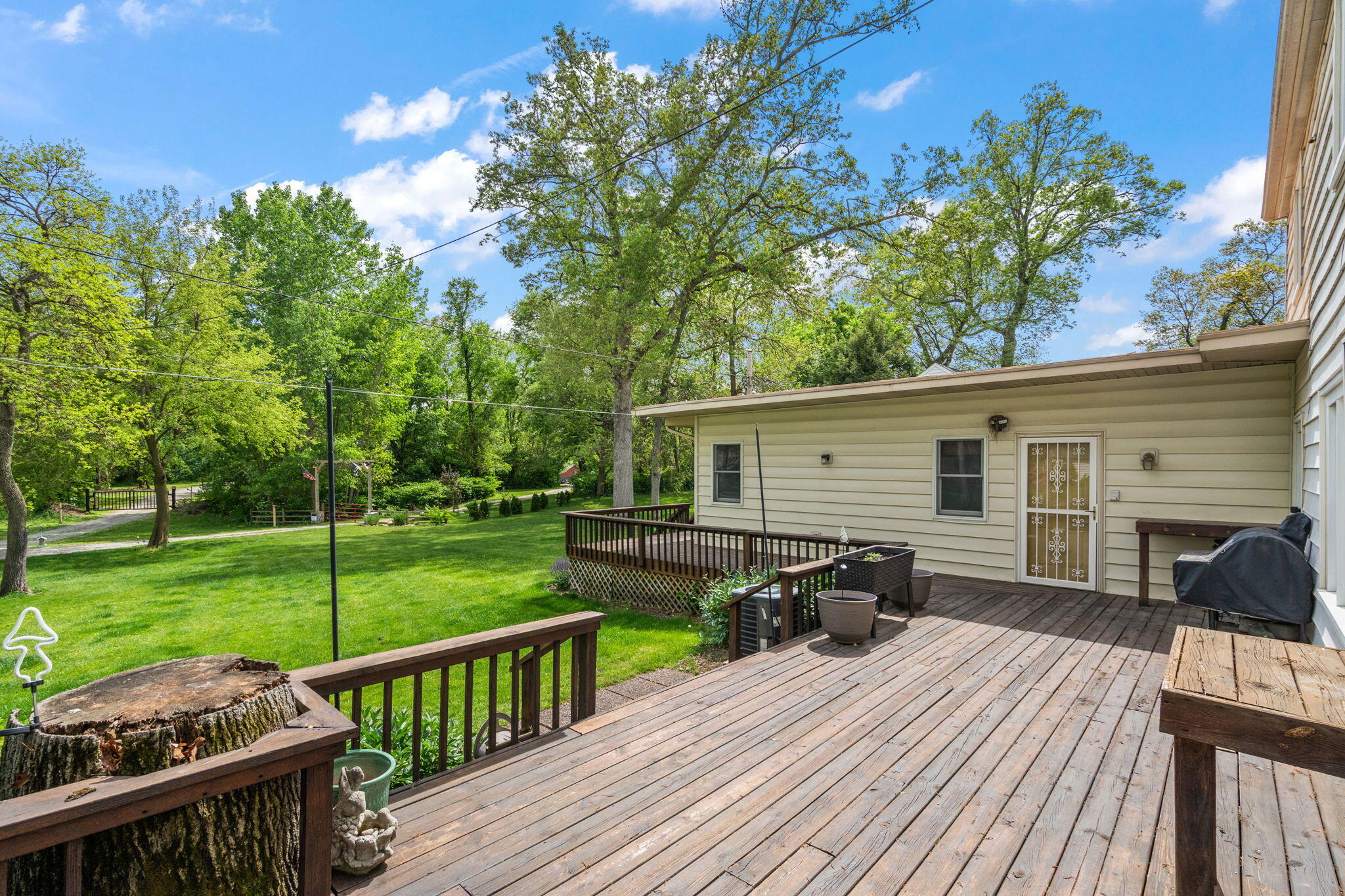 332 E 650 S, La Porte, IN 46350; Image #52