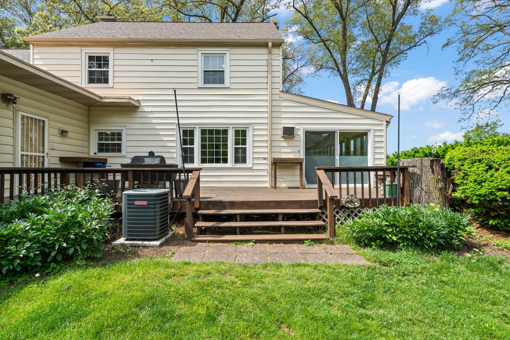 332 E 650 S, La Porte, IN 46350; Image #53