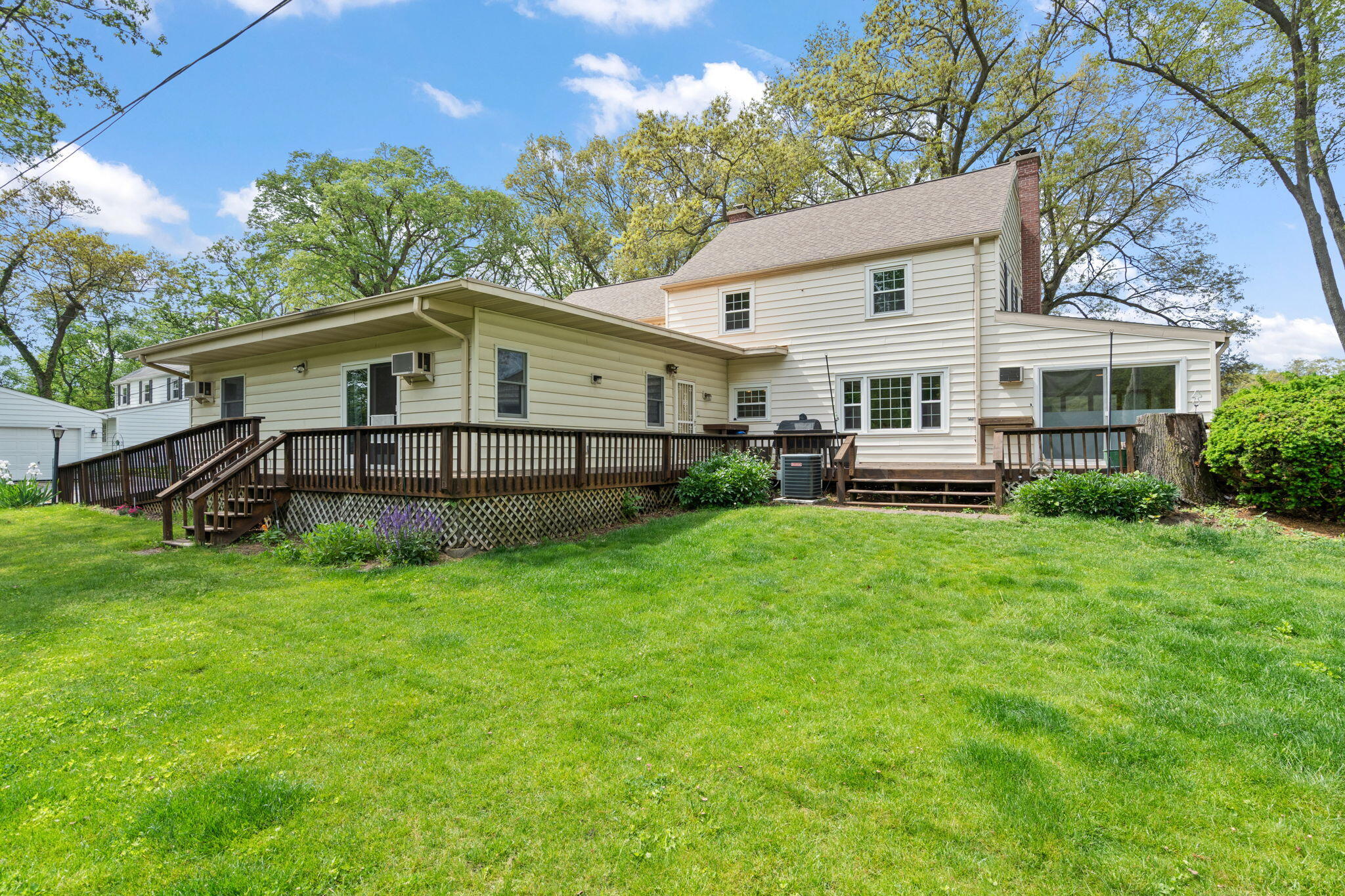 332 E 650 S, La Porte, IN 46350; Image #54