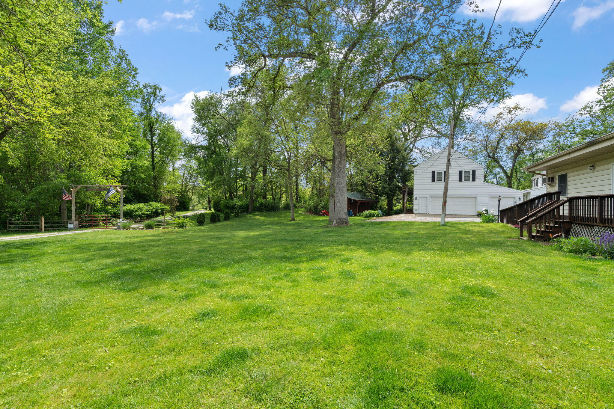 332 E 650 S, La Porte, IN 46350; Image #55