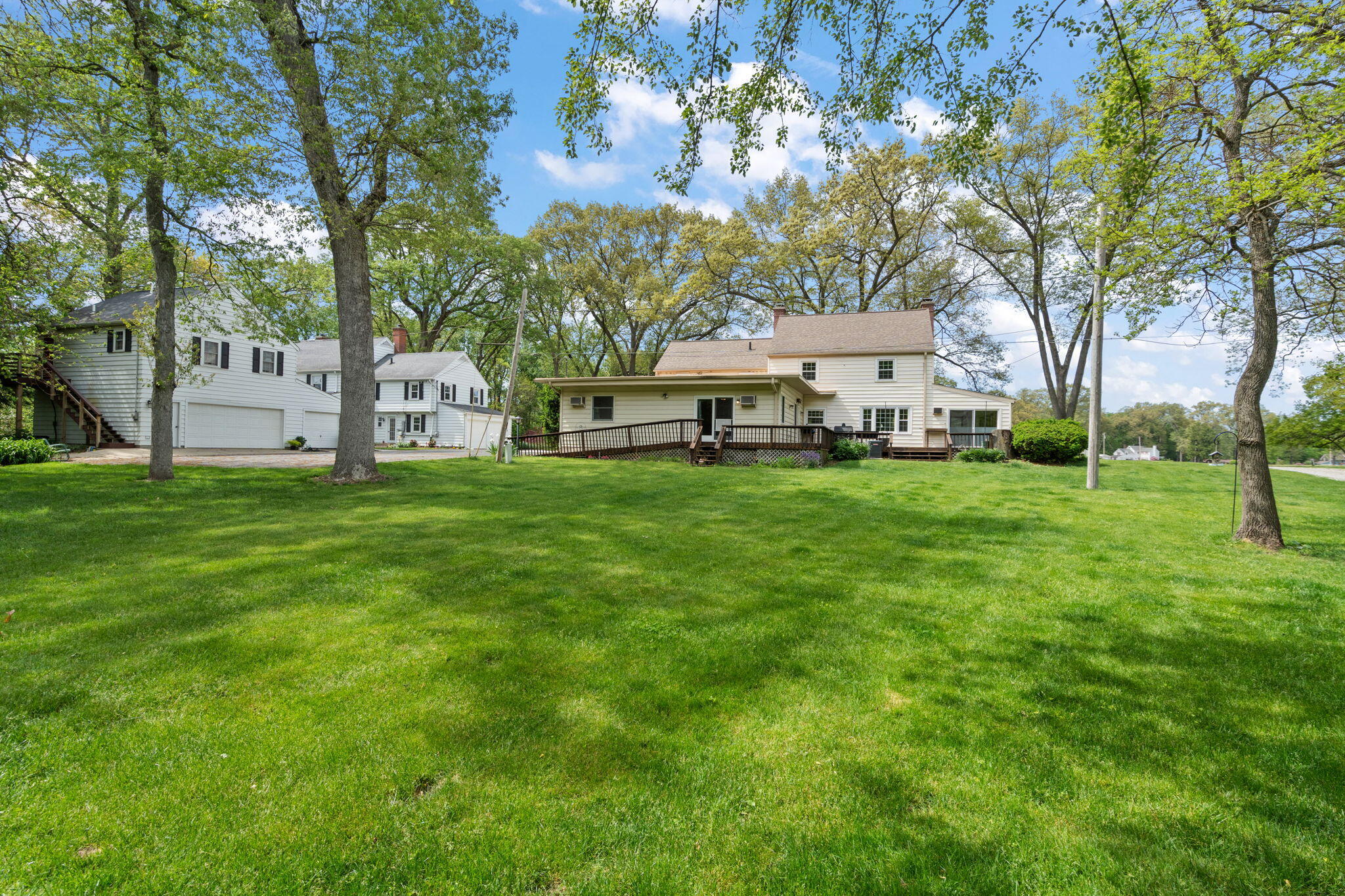 332 E 650 S, La Porte, IN 46350; Image #56