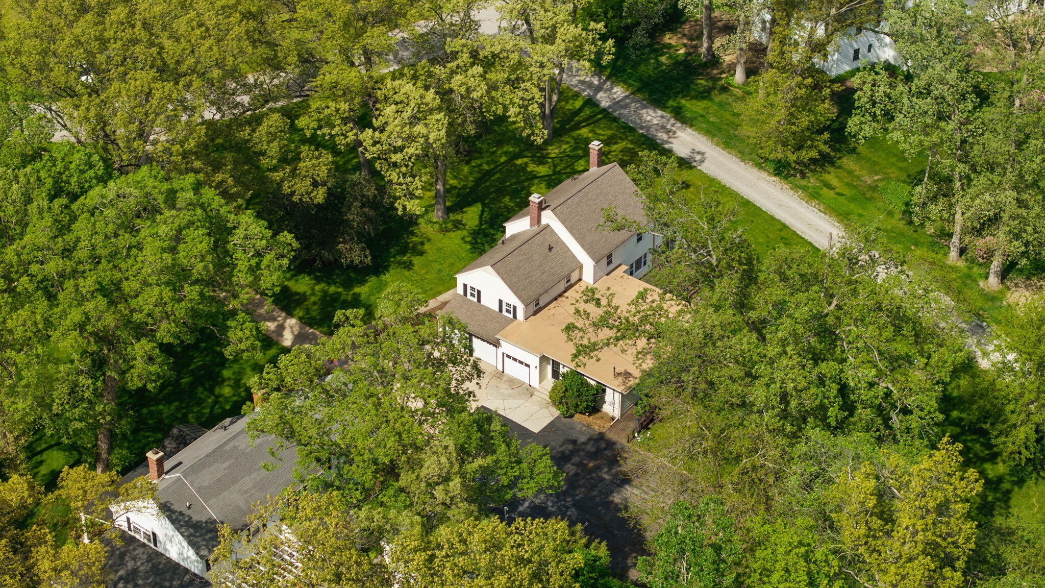 332 E 650 S, La Porte, IN 46350; Image #57