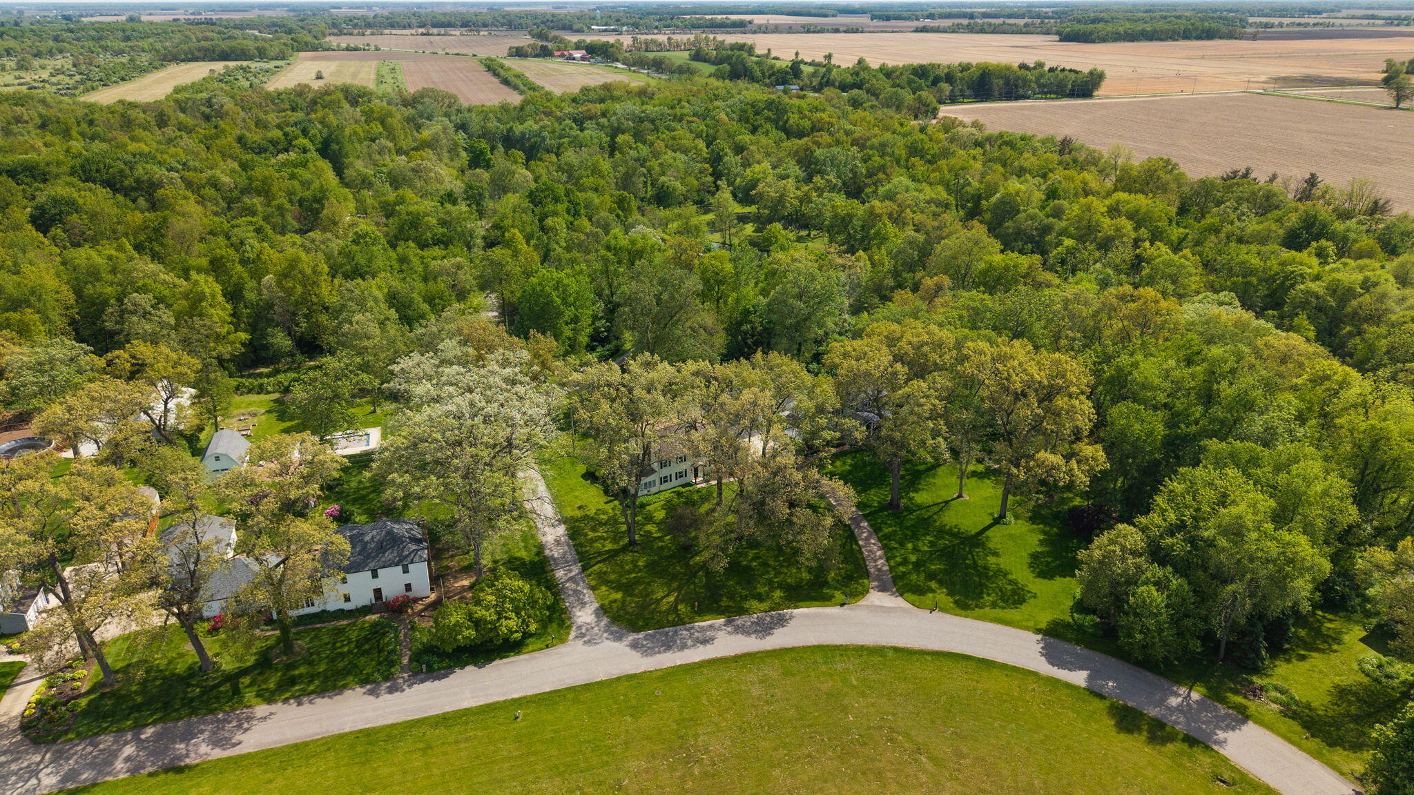 332 E 650 S, La Porte, IN 46350; Image #60
