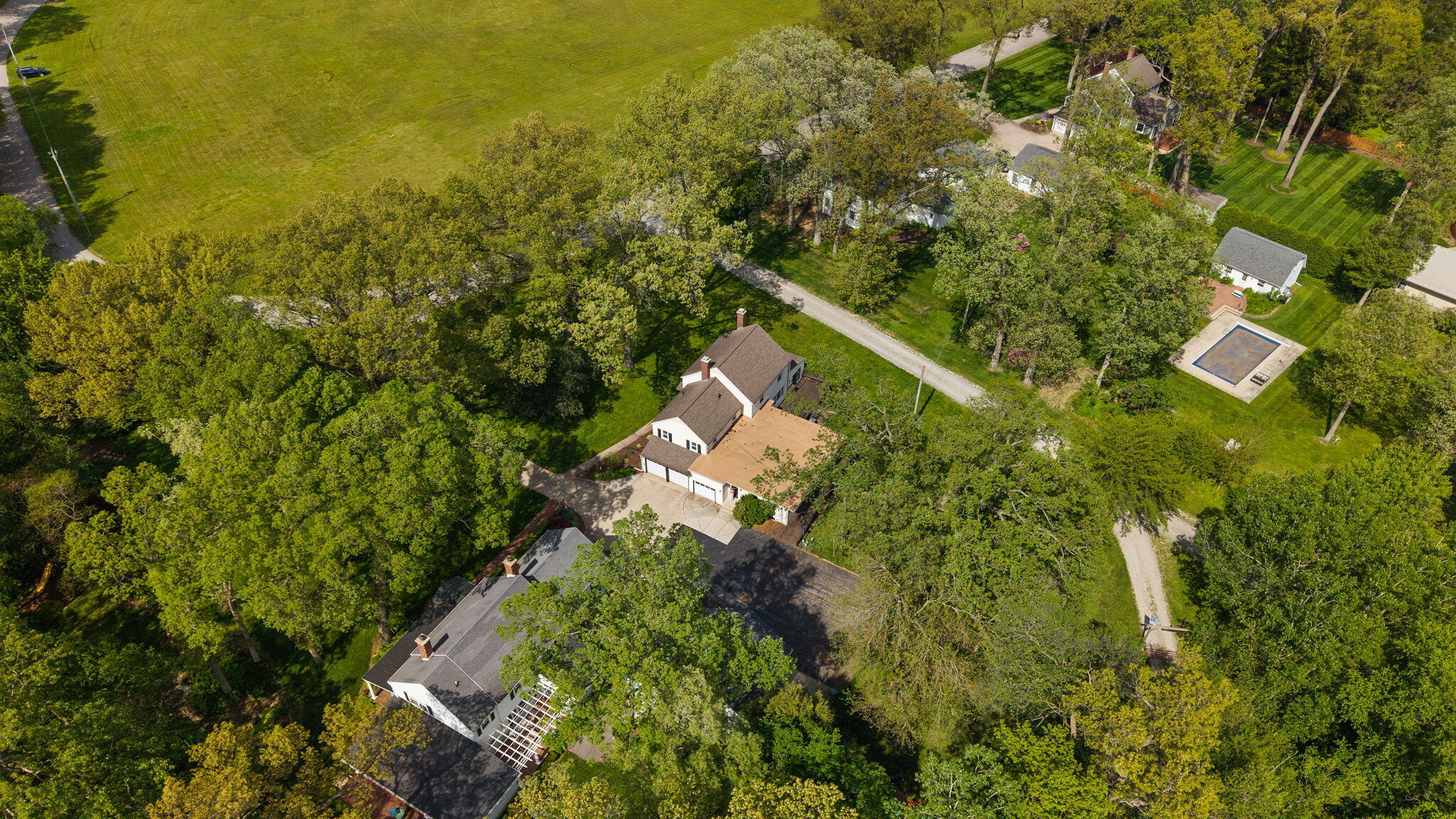 332 E 650 S, La Porte, IN 46350; Image #61