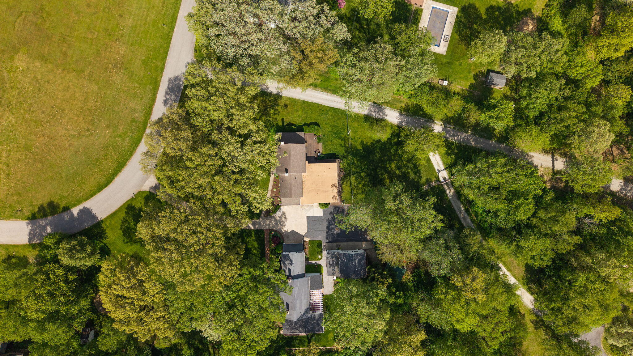 332 E 650 S, La Porte, IN 46350; Image #64