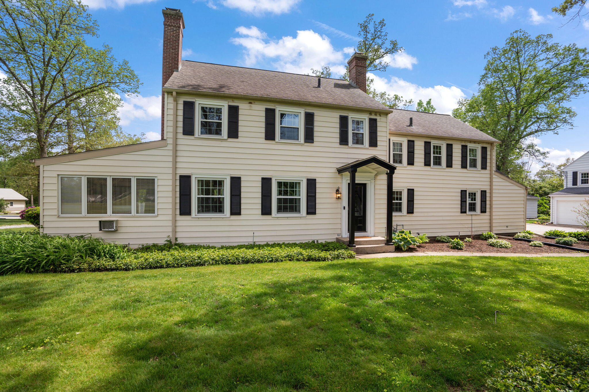 332 E 650 S, La Porte, IN 46350; Image #7