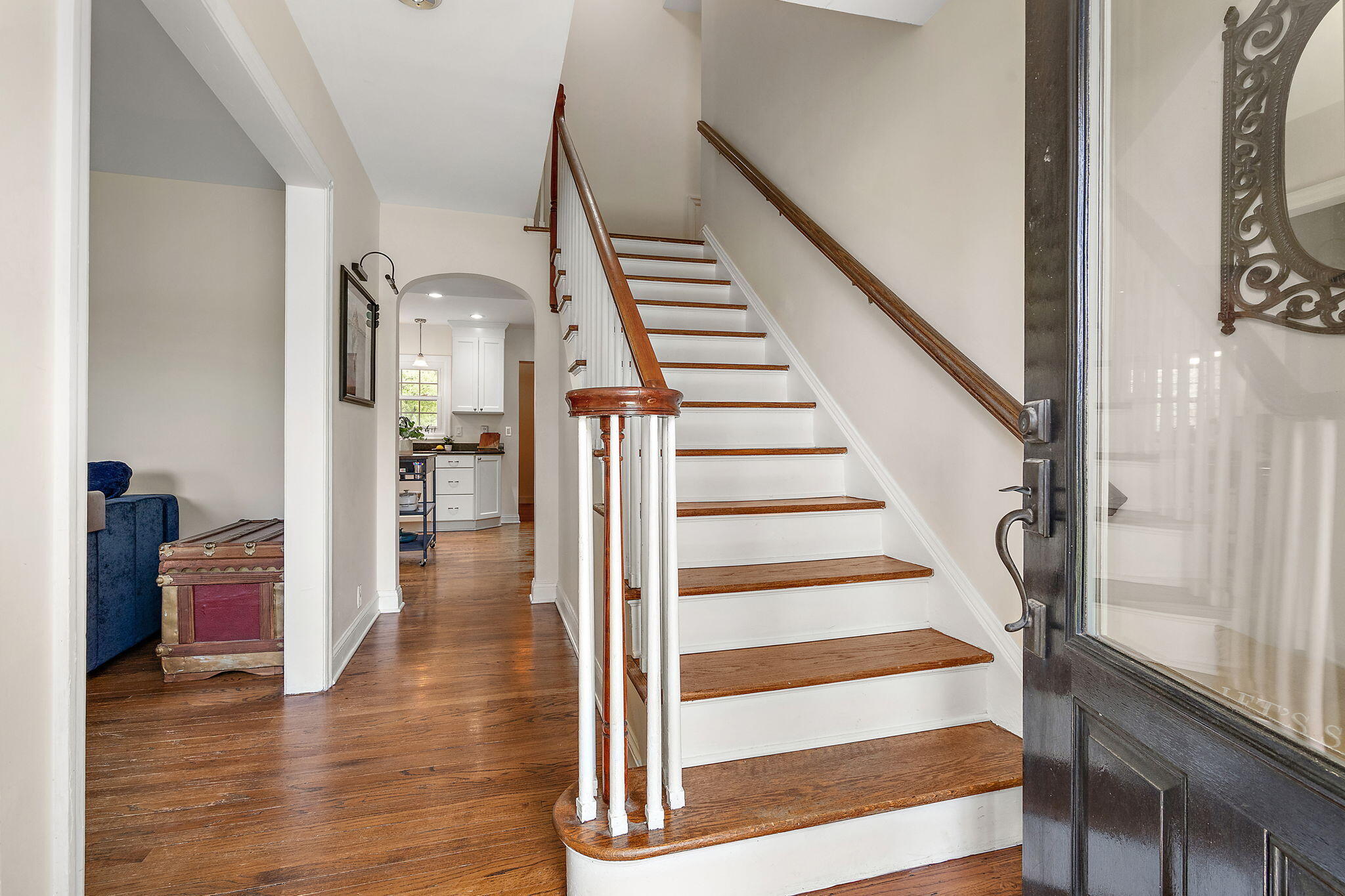 332 E 650 S, La Porte, IN 46350; Image #9