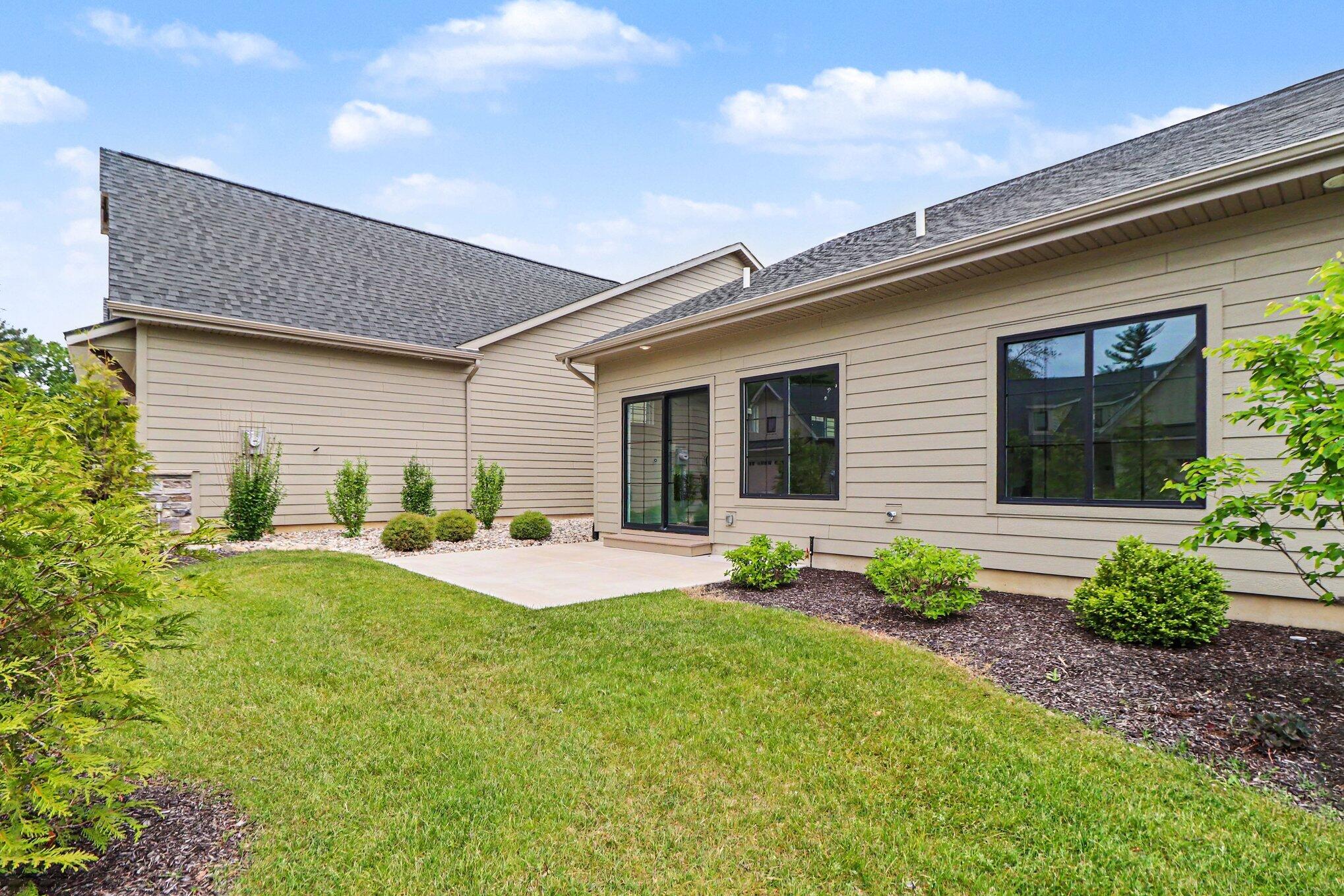 1907 E Woodglen Circle, Valparaiso, IN 46383; Image #13