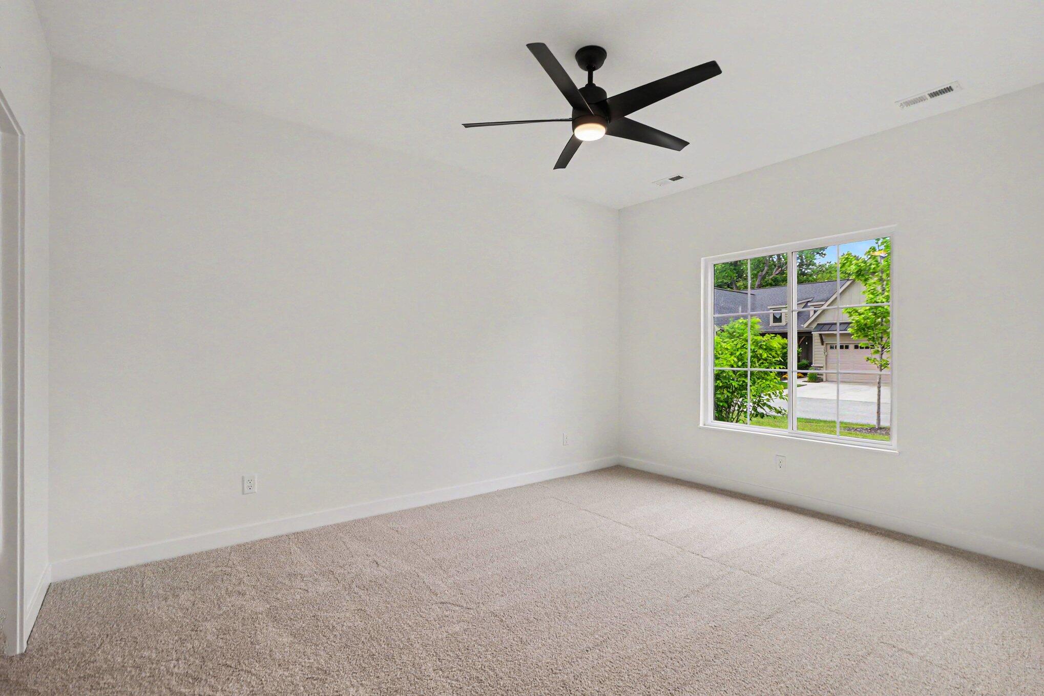 1907 E Woodglen Circle, Valparaiso, IN 46383; Image #8