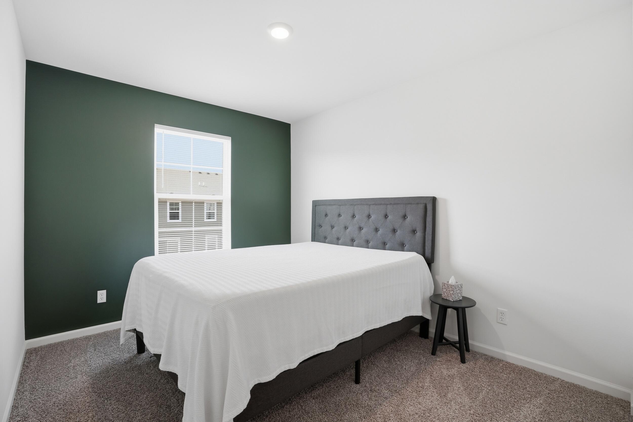 8703 Orchid Drive, St. John, IN 46373; Image #13