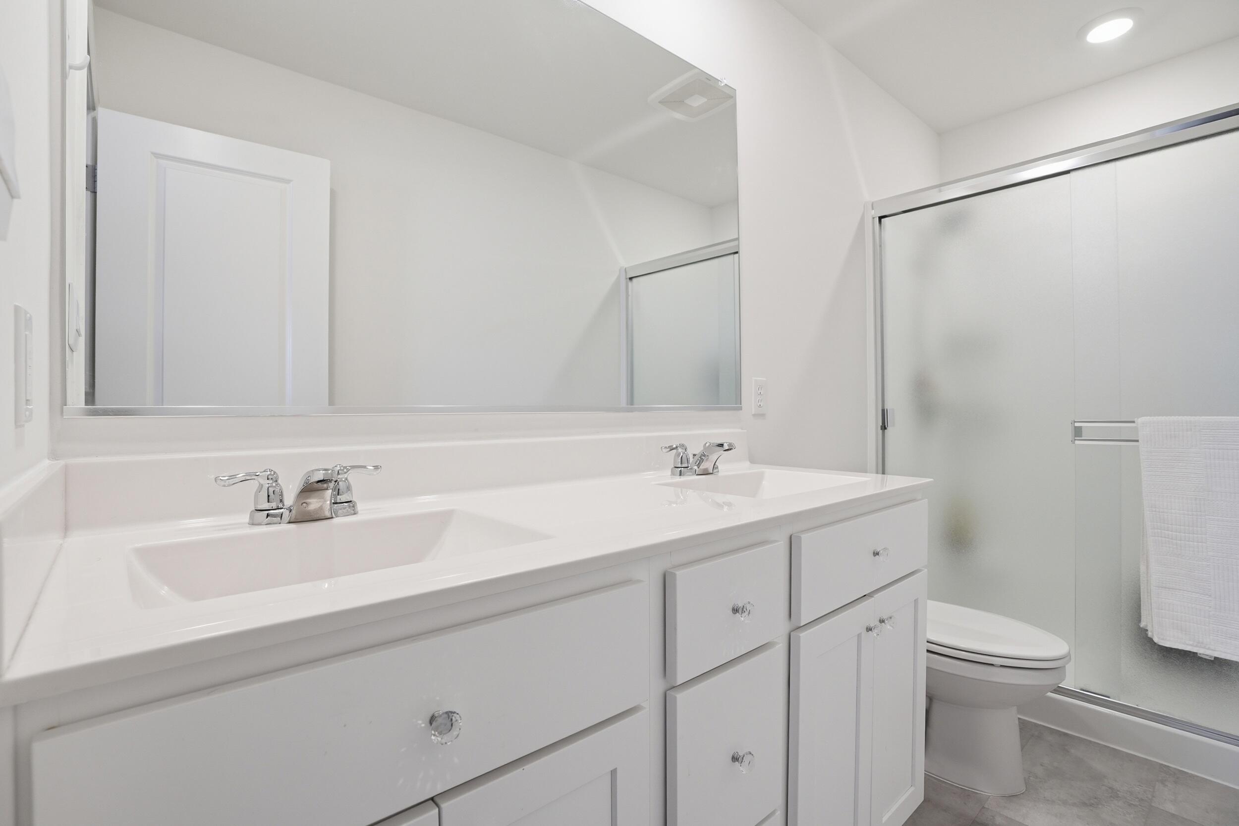 8703 Orchid Drive, St. John, IN 46373; Image #15