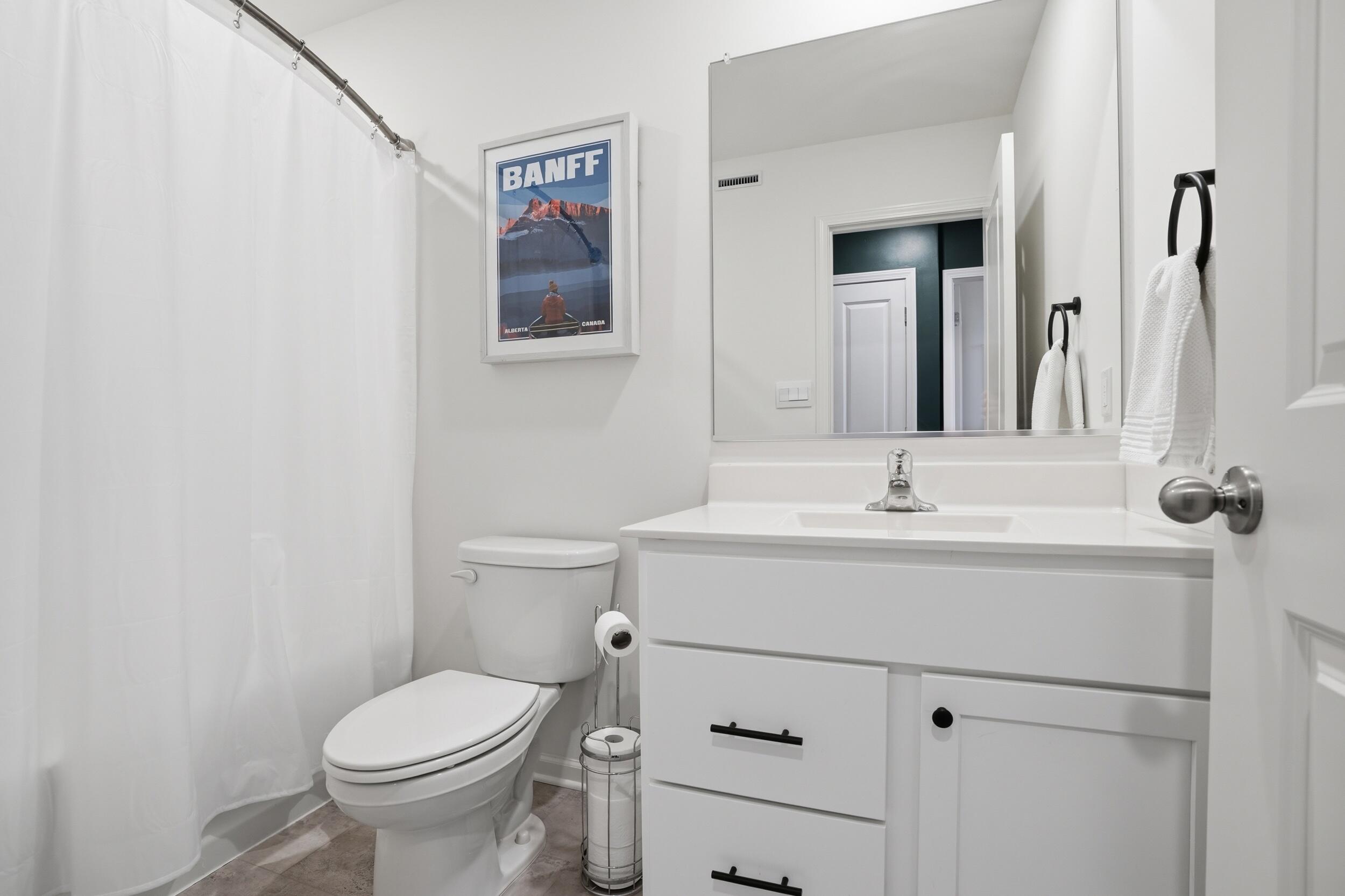 8703 Orchid Drive, St. John, IN 46373; Image #18