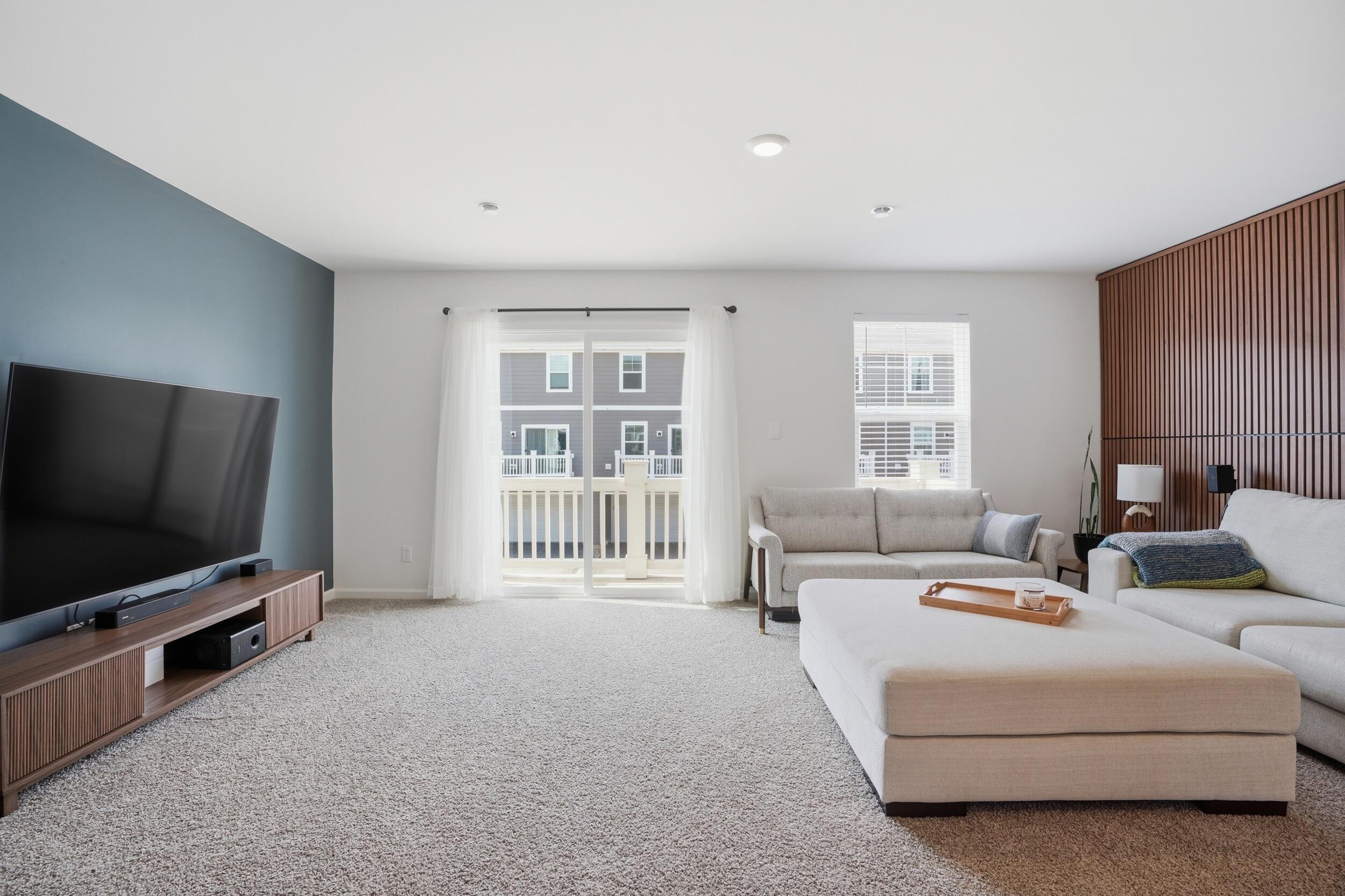 8703 Orchid Drive, St. John, IN 46373; Image #2