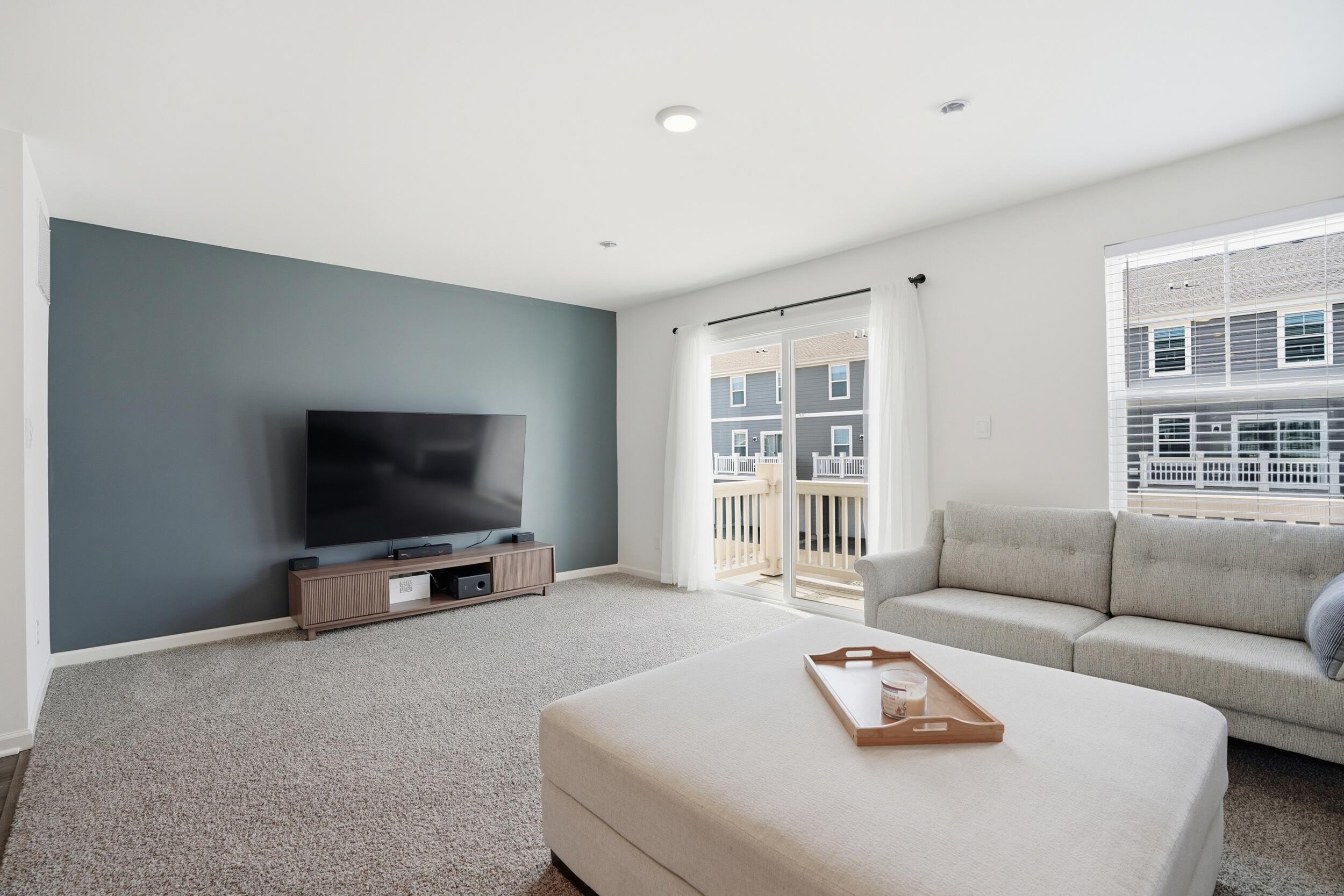 8703 Orchid Drive, St. John, IN 46373; Image #3