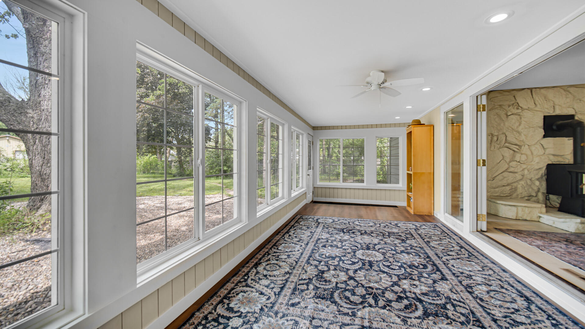 916 N County Line Road, Westville, IN 46391; Image #12