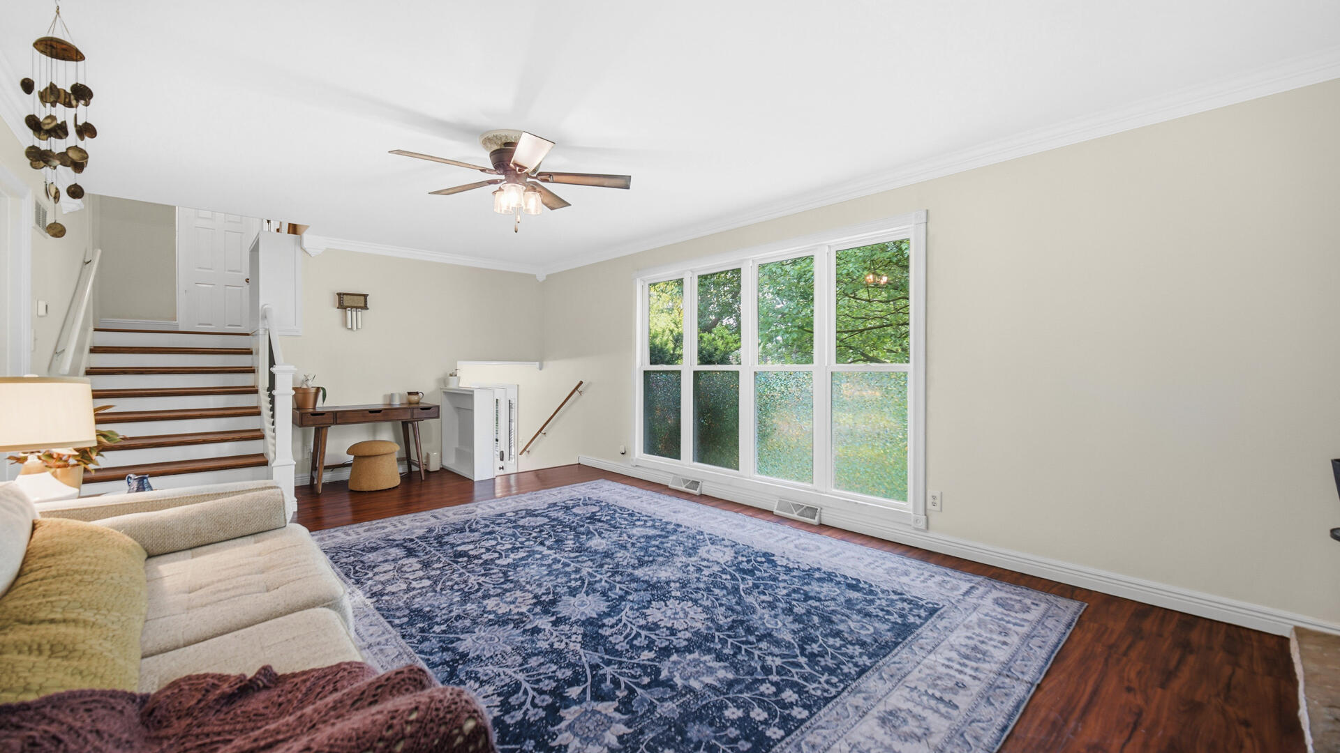 916 N County Line Road, Westville, IN 46391; Image #14