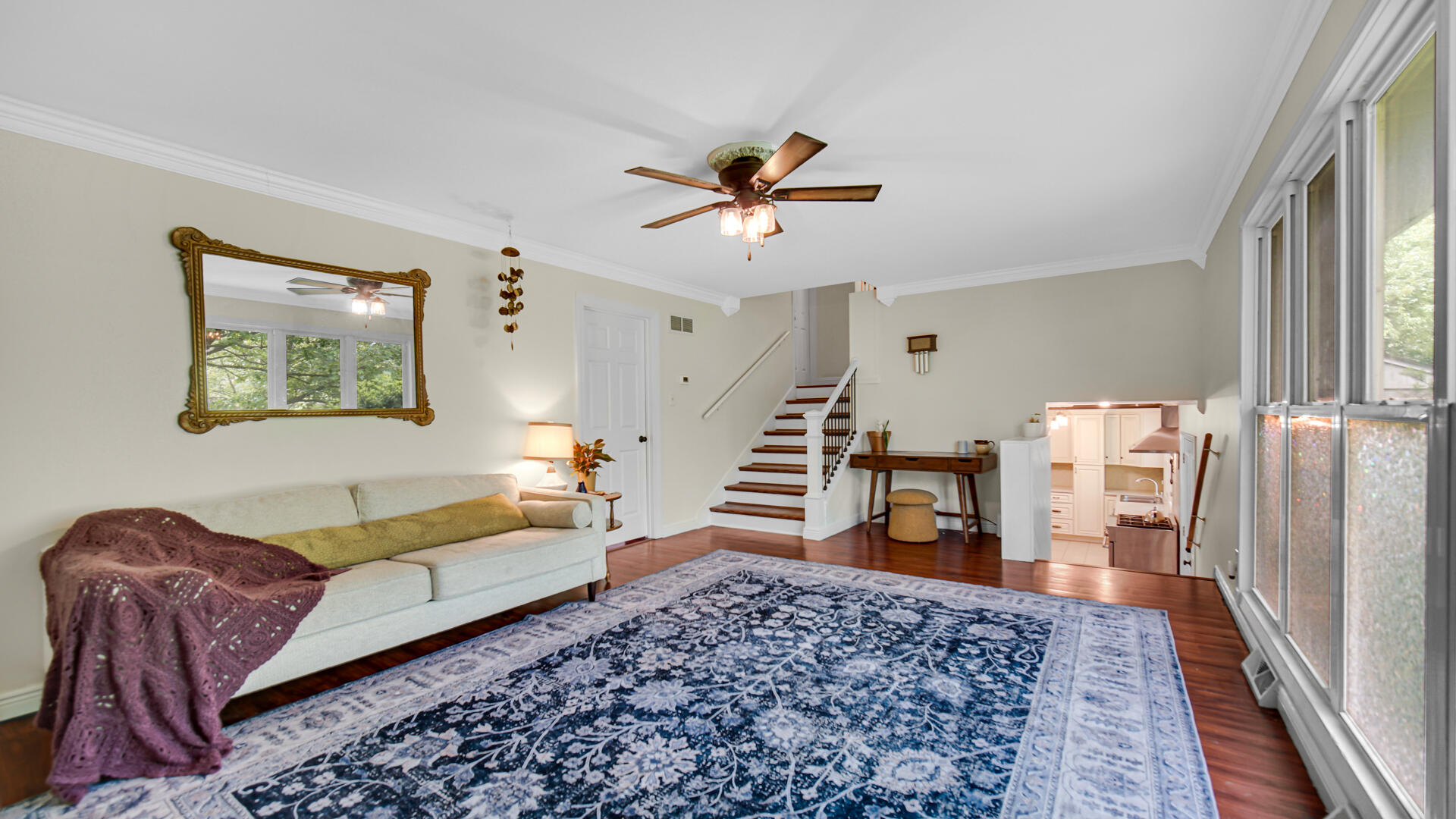 916 N County Line Road, Westville, IN 46391; Image #15