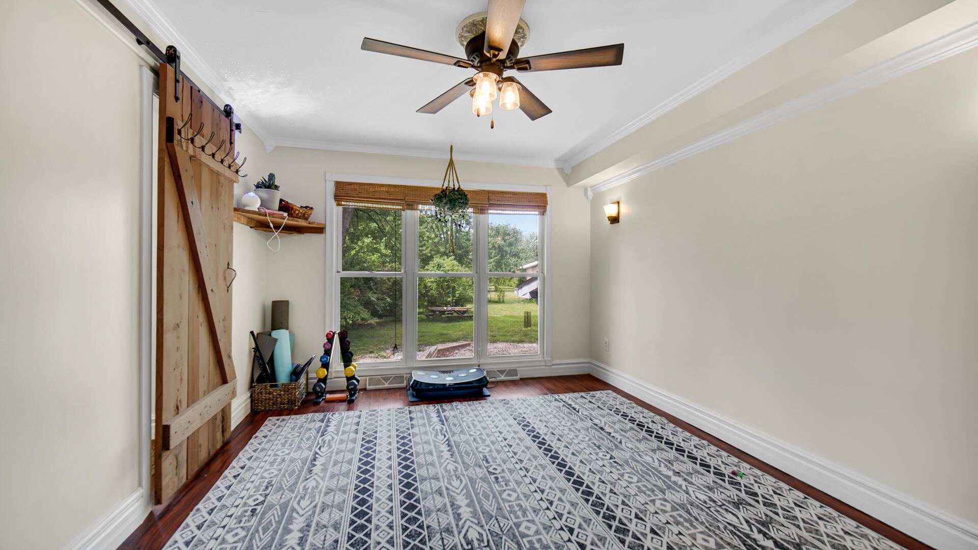 916 N County Line Road, Westville, IN 46391; Image #16