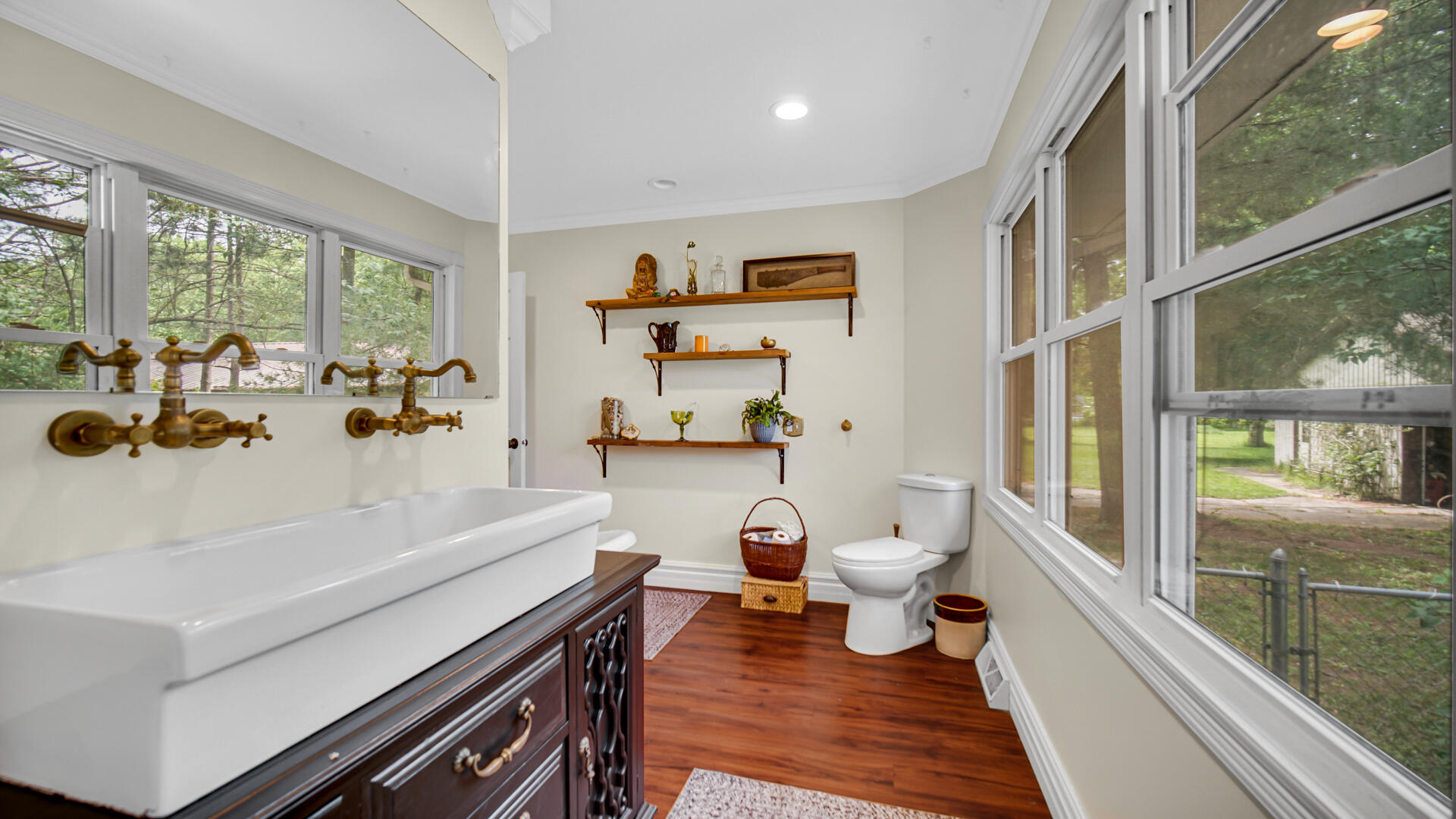 916 N County Line Road, Westville, IN 46391; Image #17
