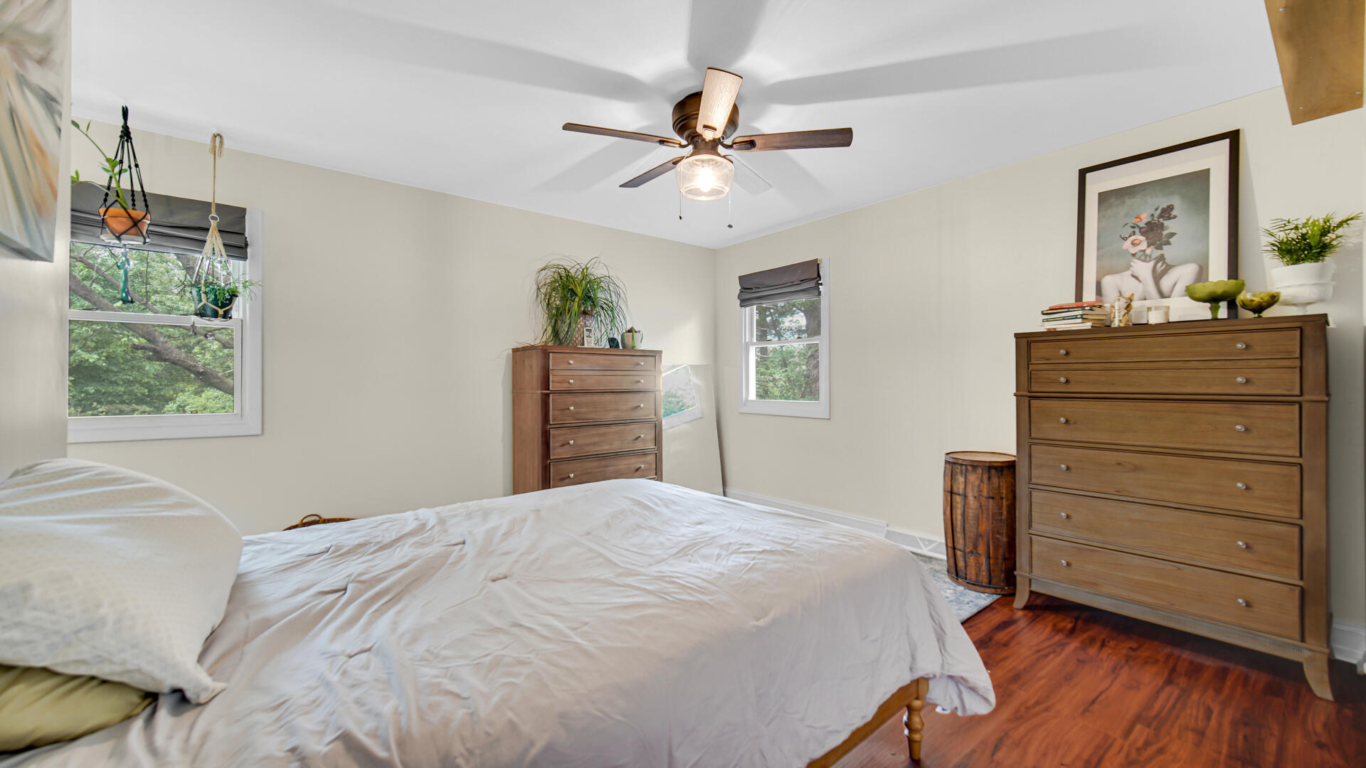 916 N County Line Road, Westville, IN 46391; Image #20