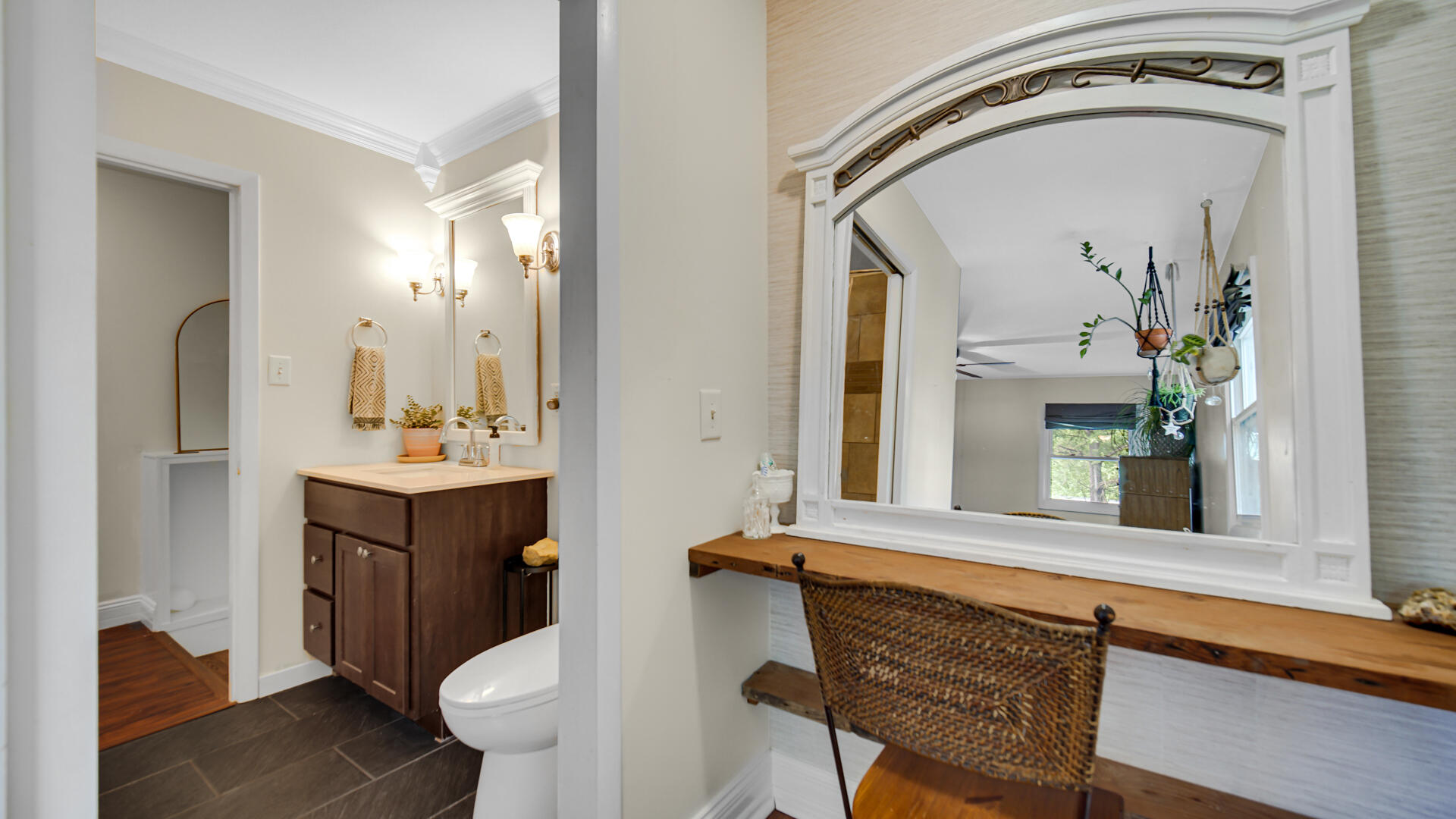916 N County Line Road, Westville, IN 46391; Image #22