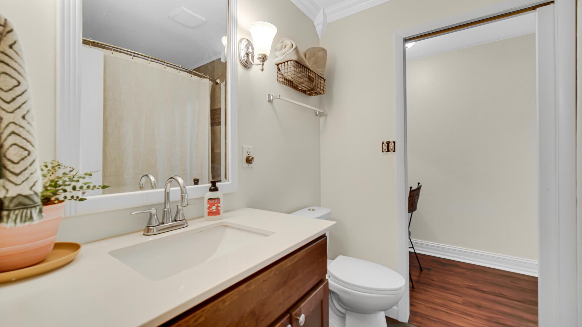 916 N County Line Road, Westville, IN 46391; Image #23
