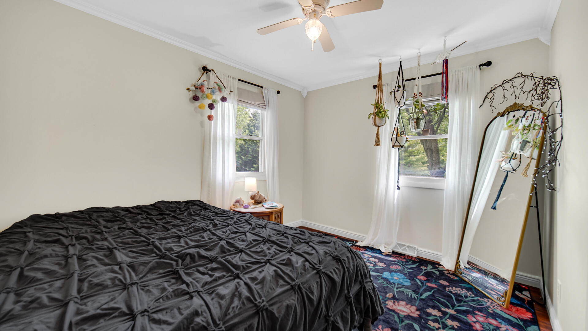 916 N County Line Road, Westville, IN 46391; Image #24