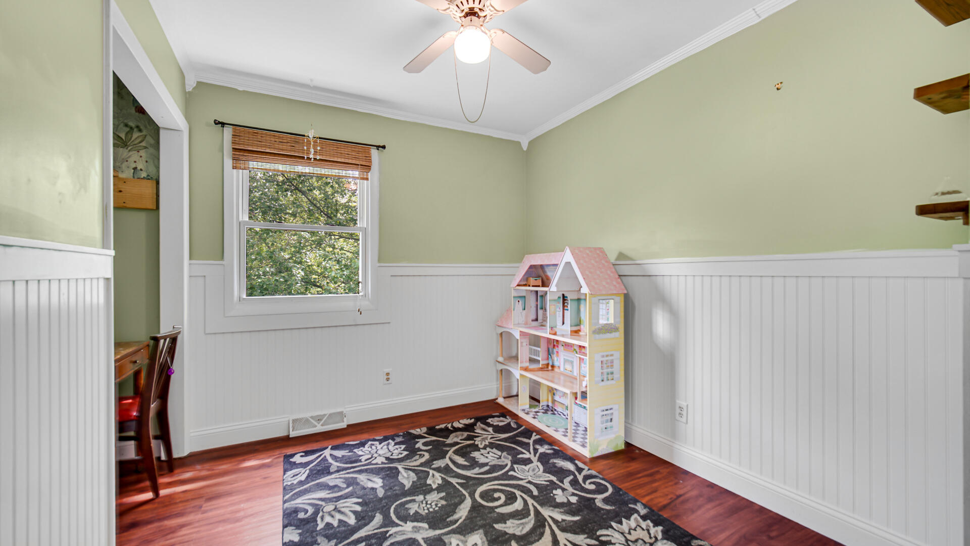 916 N County Line Road, Westville, IN 46391; Image #25