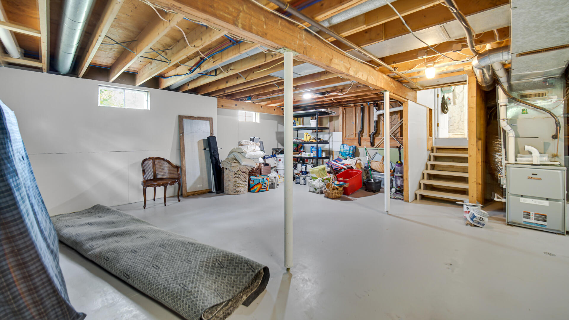 916 N County Line Road, Westville, IN 46391; Image #26