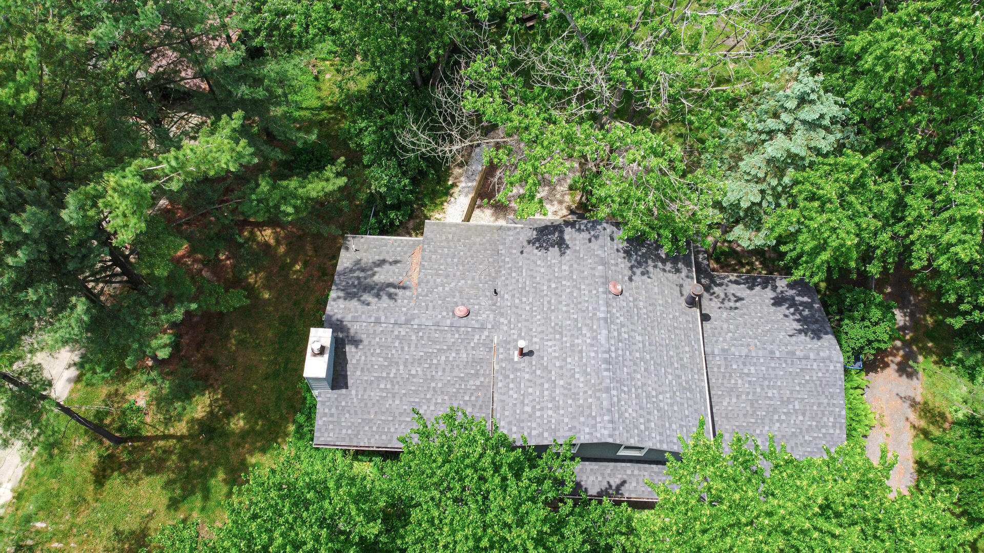 916 N County Line Road, Westville, IN 46391; Image #30