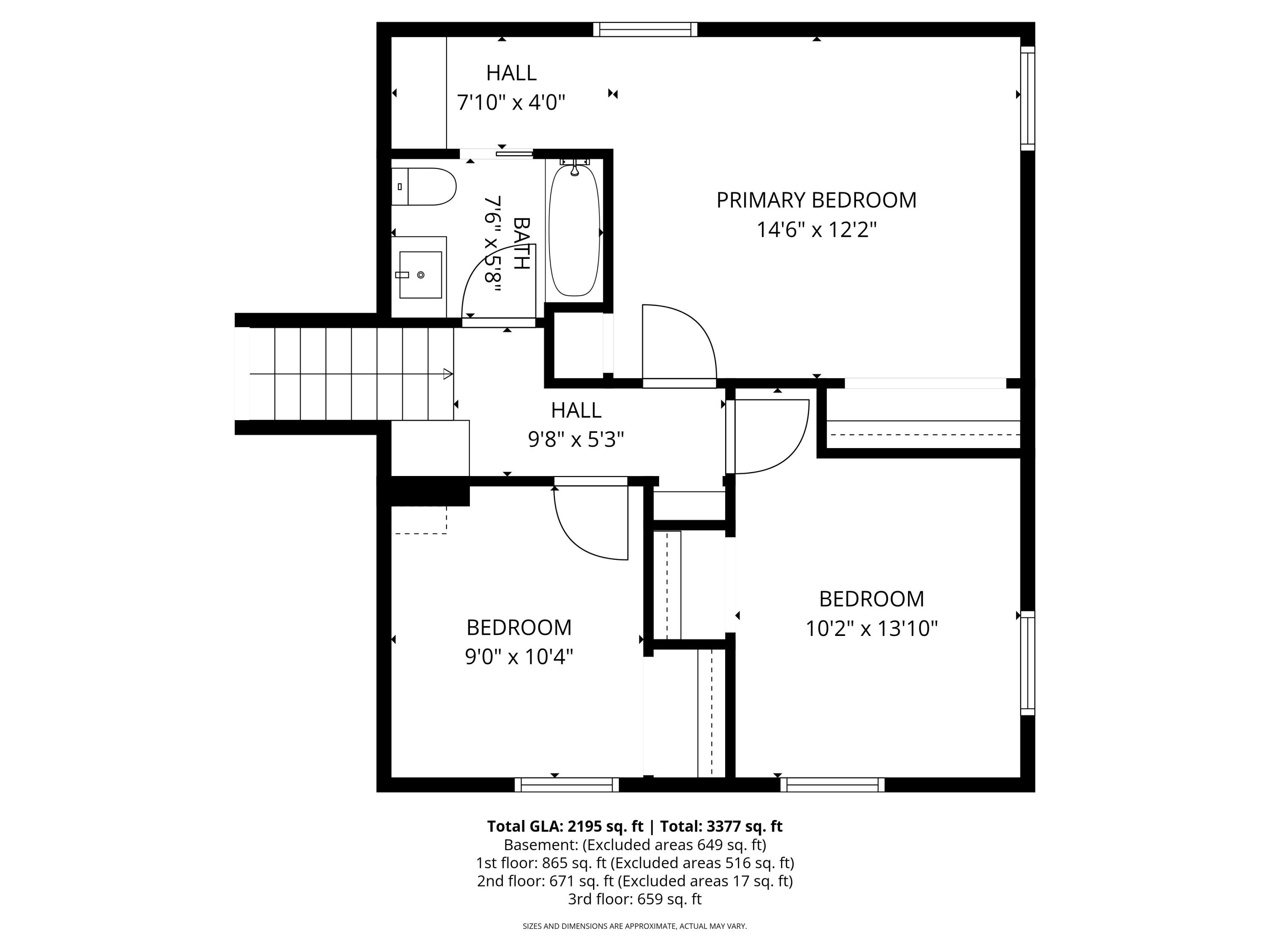 916 N County Line Road, Westville, IN 46391; Image #37