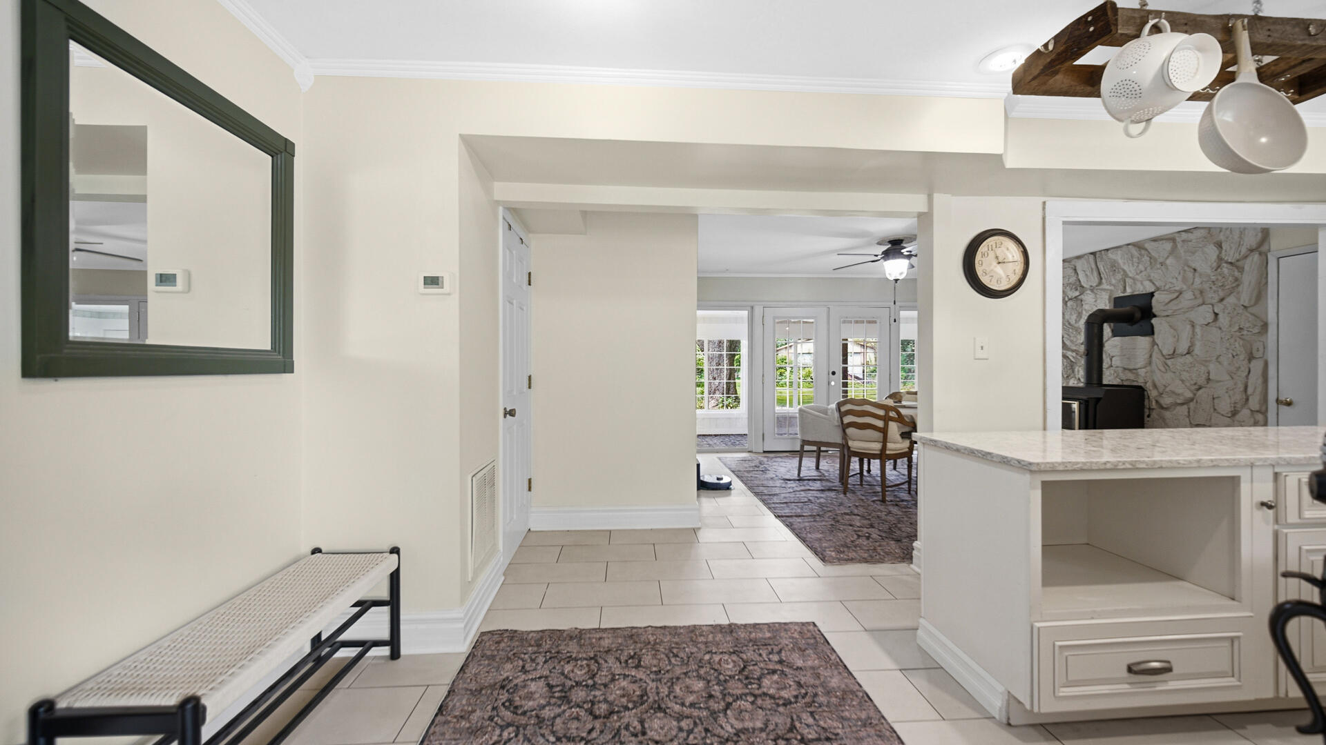 916 N County Line Road, Westville, IN 46391; Image #4
