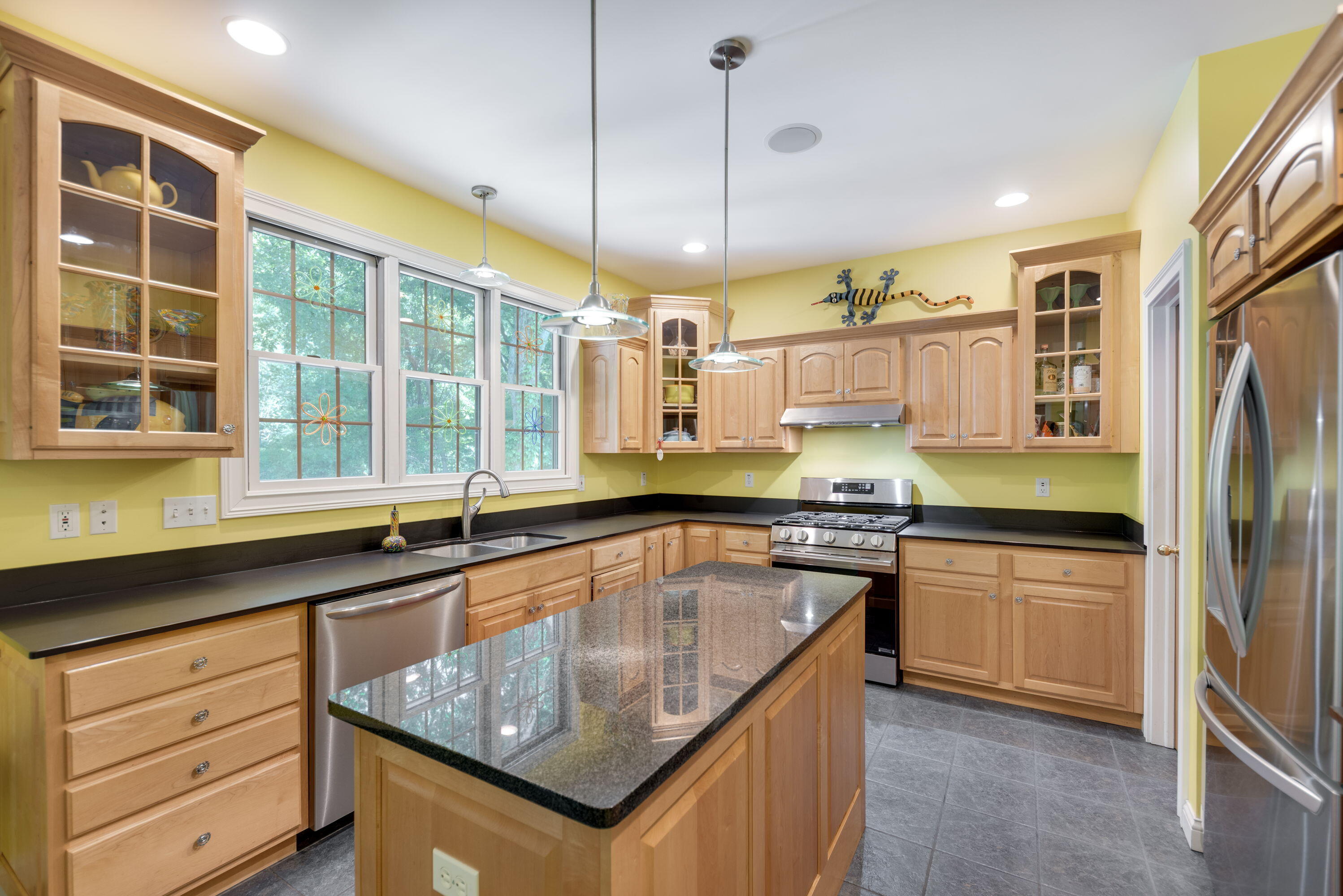 543 Windridge Drive, Chesterton, IN 46304; Image #10