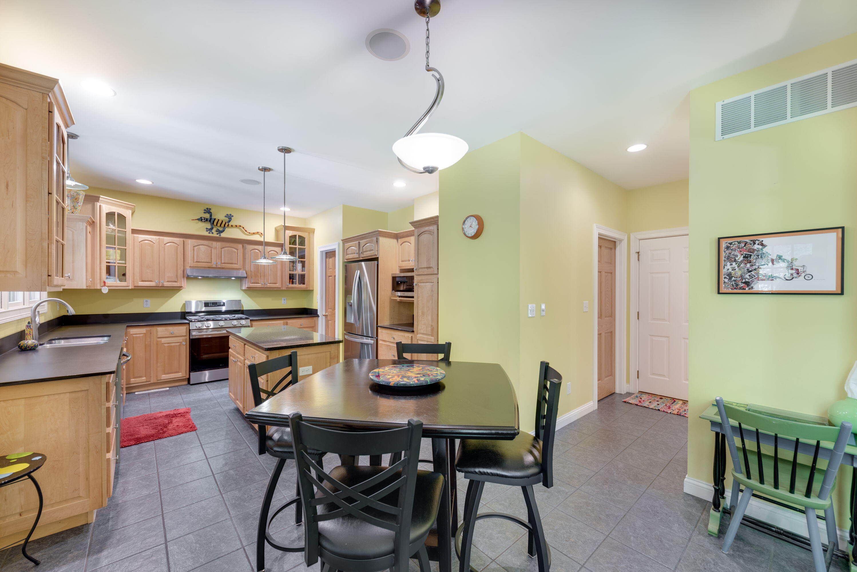543 Windridge Drive, Chesterton, IN 46304; Image #11
