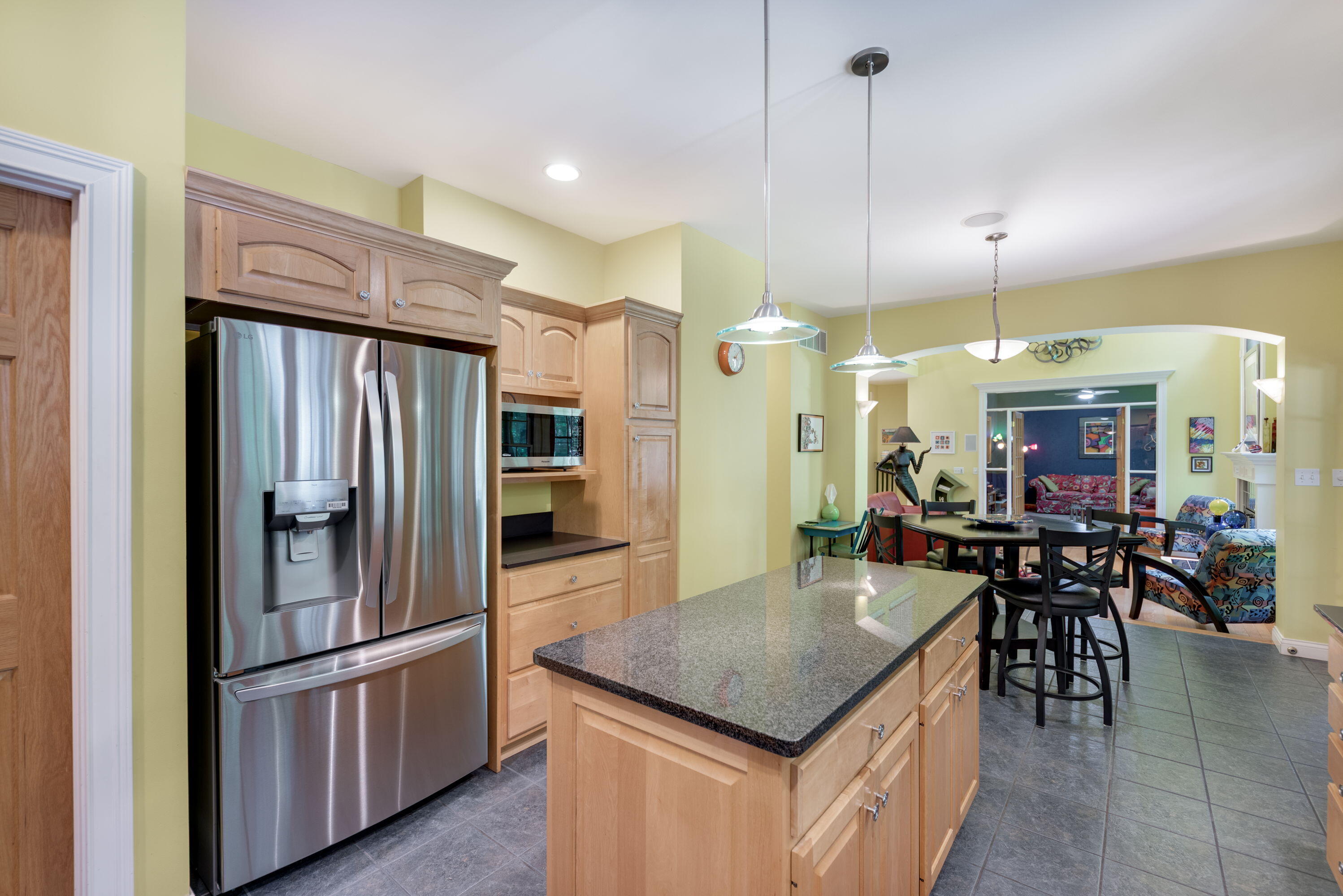 543 Windridge Drive, Chesterton, IN 46304; Image #12
