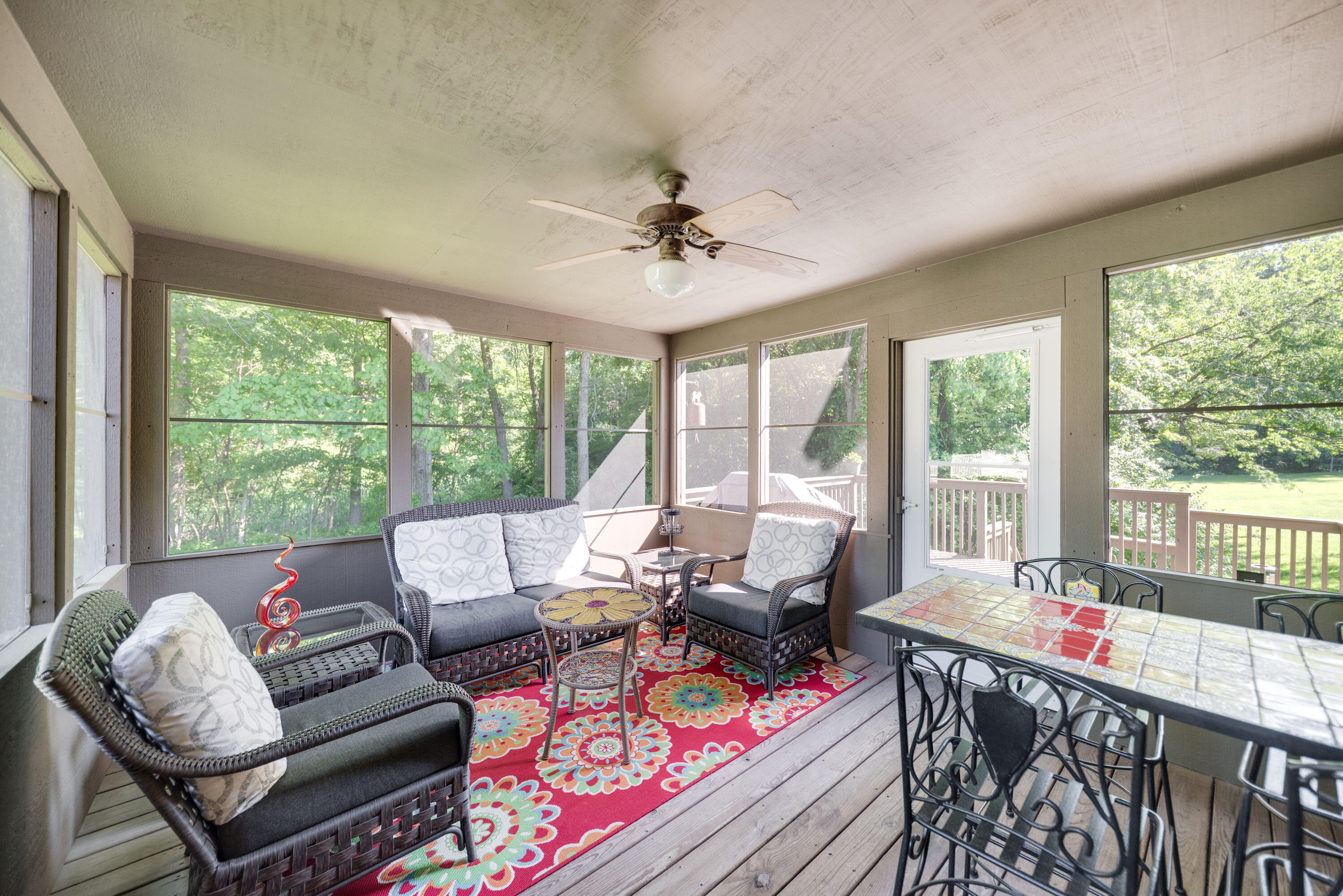 543 Windridge Drive, Chesterton, IN 46304; Image #14